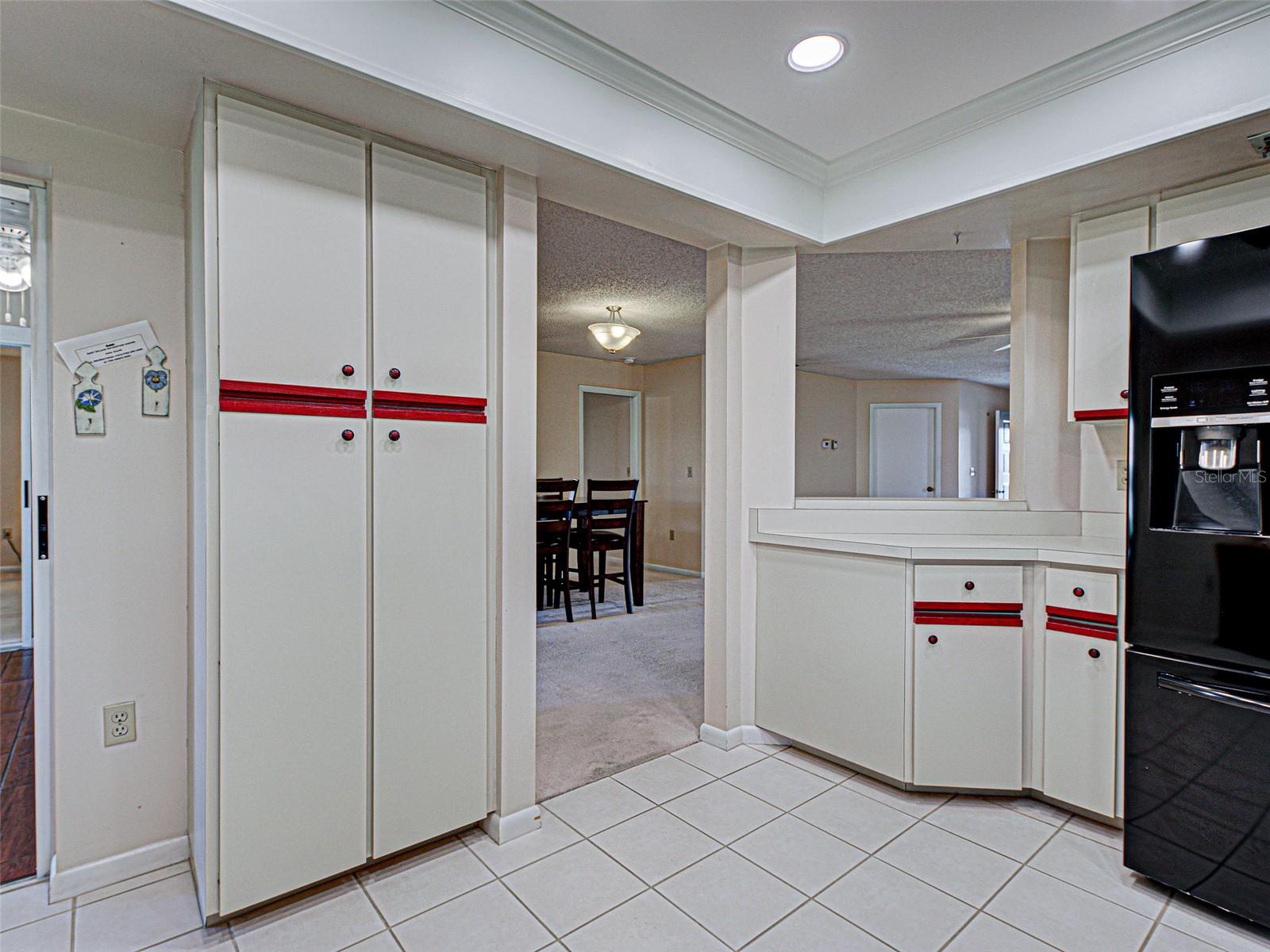 Image 33 of 76 For 3141 Heron Shores Drive