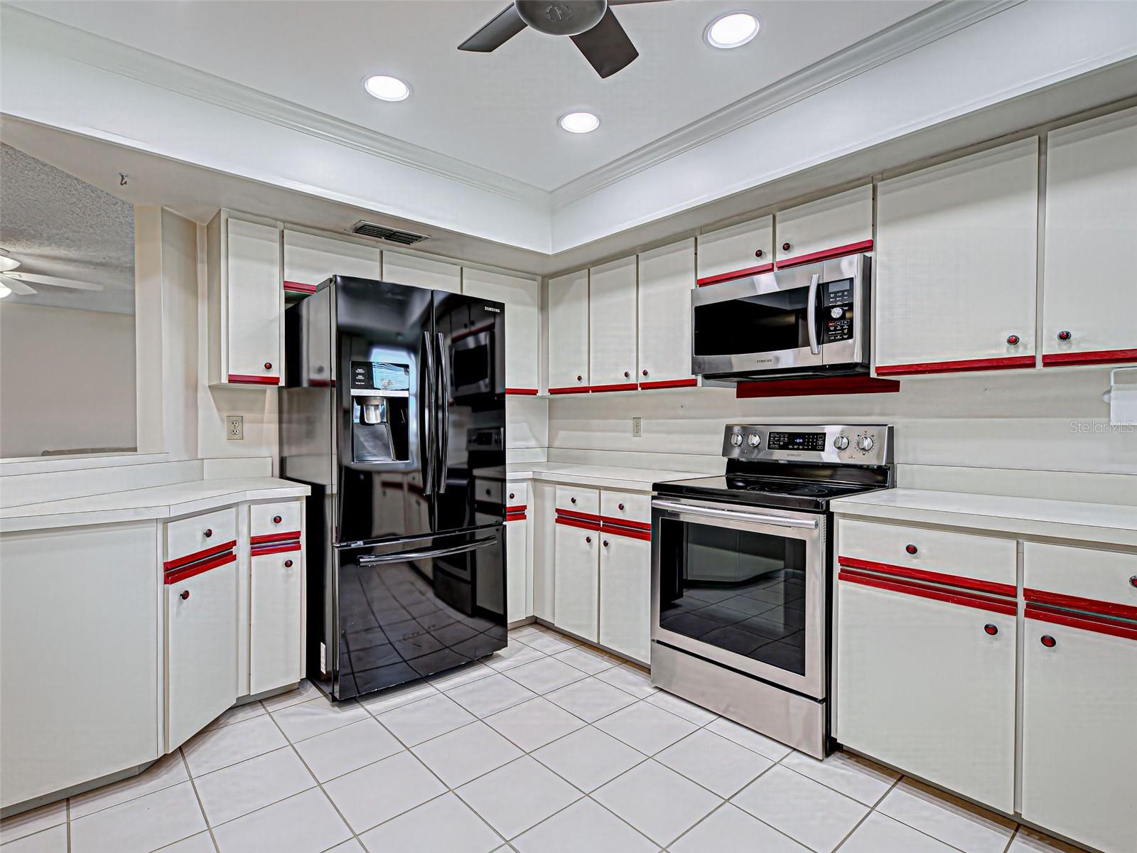 Image 34 of 76 For 3141 Heron Shores Drive