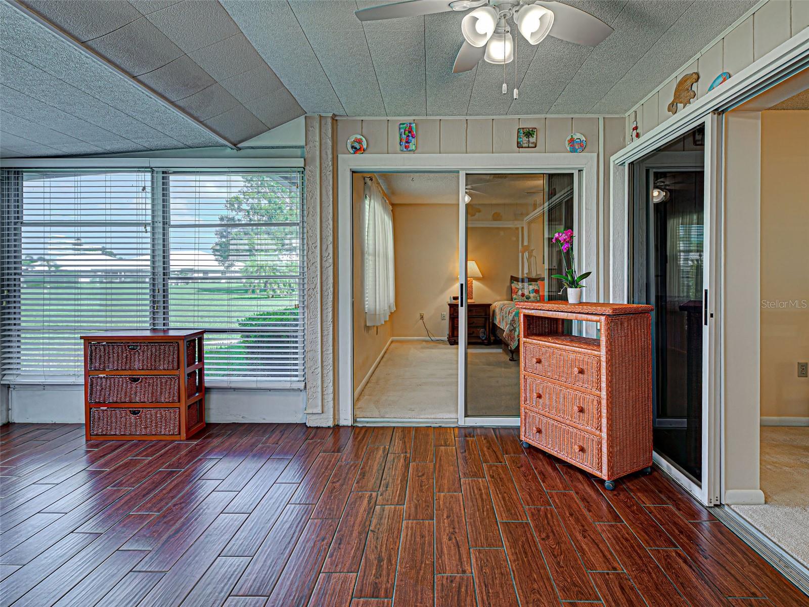Image 35 of 76 For 3141 Heron Shores Drive