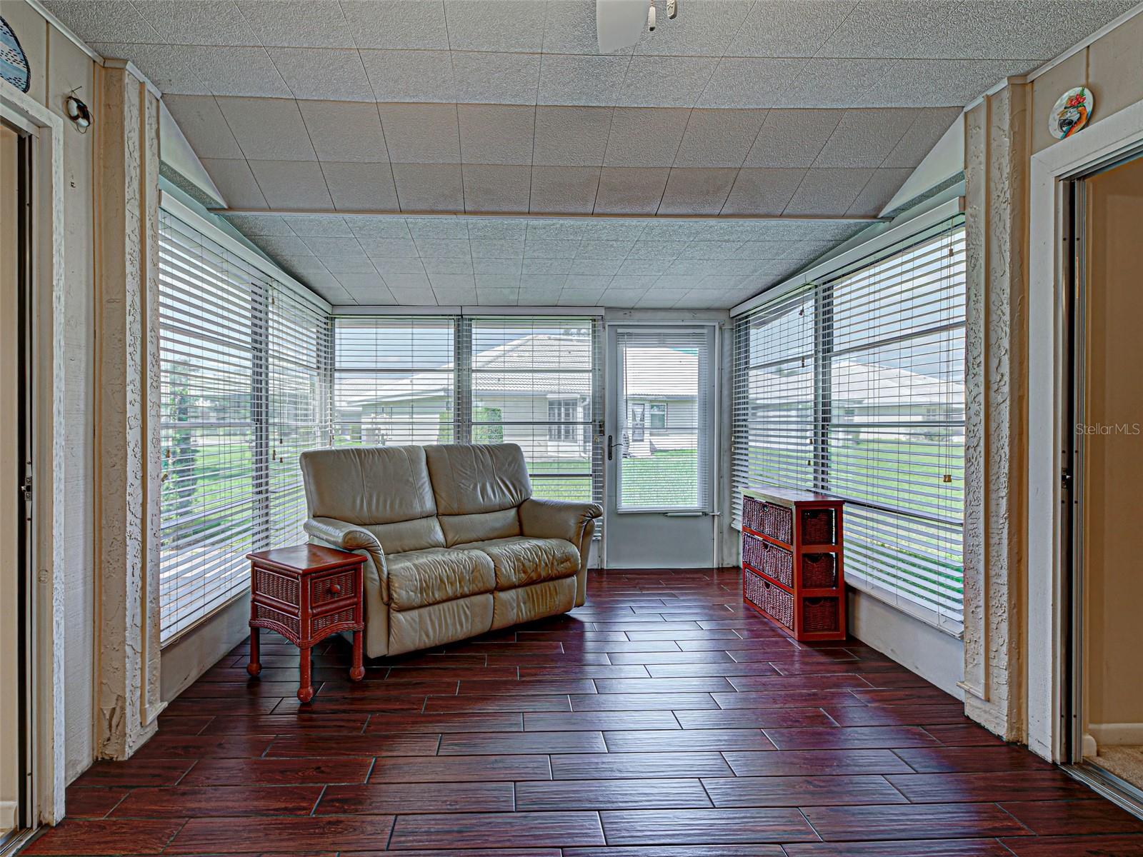 Image 36 of 76 For 3141 Heron Shores Drive