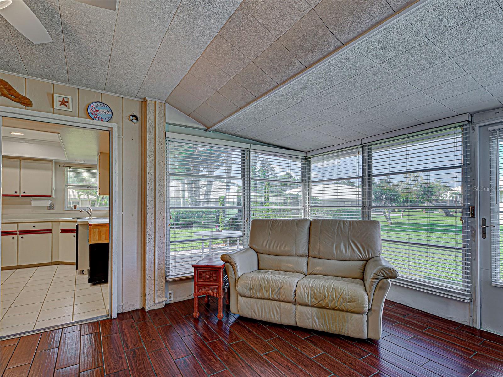 Image 37 of 76 For 3141 Heron Shores Drive