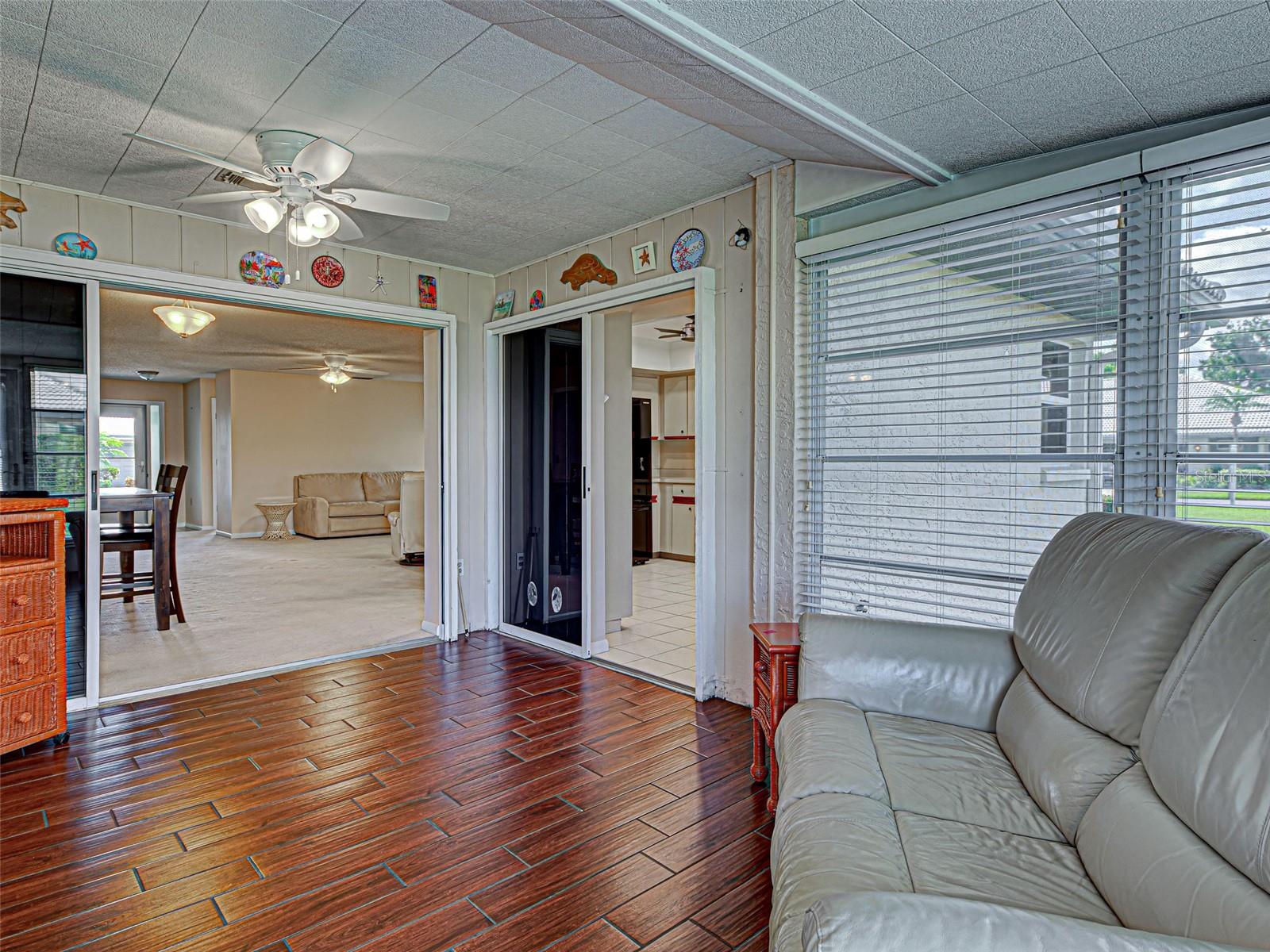 Image 38 of 76 For 3141 Heron Shores Drive