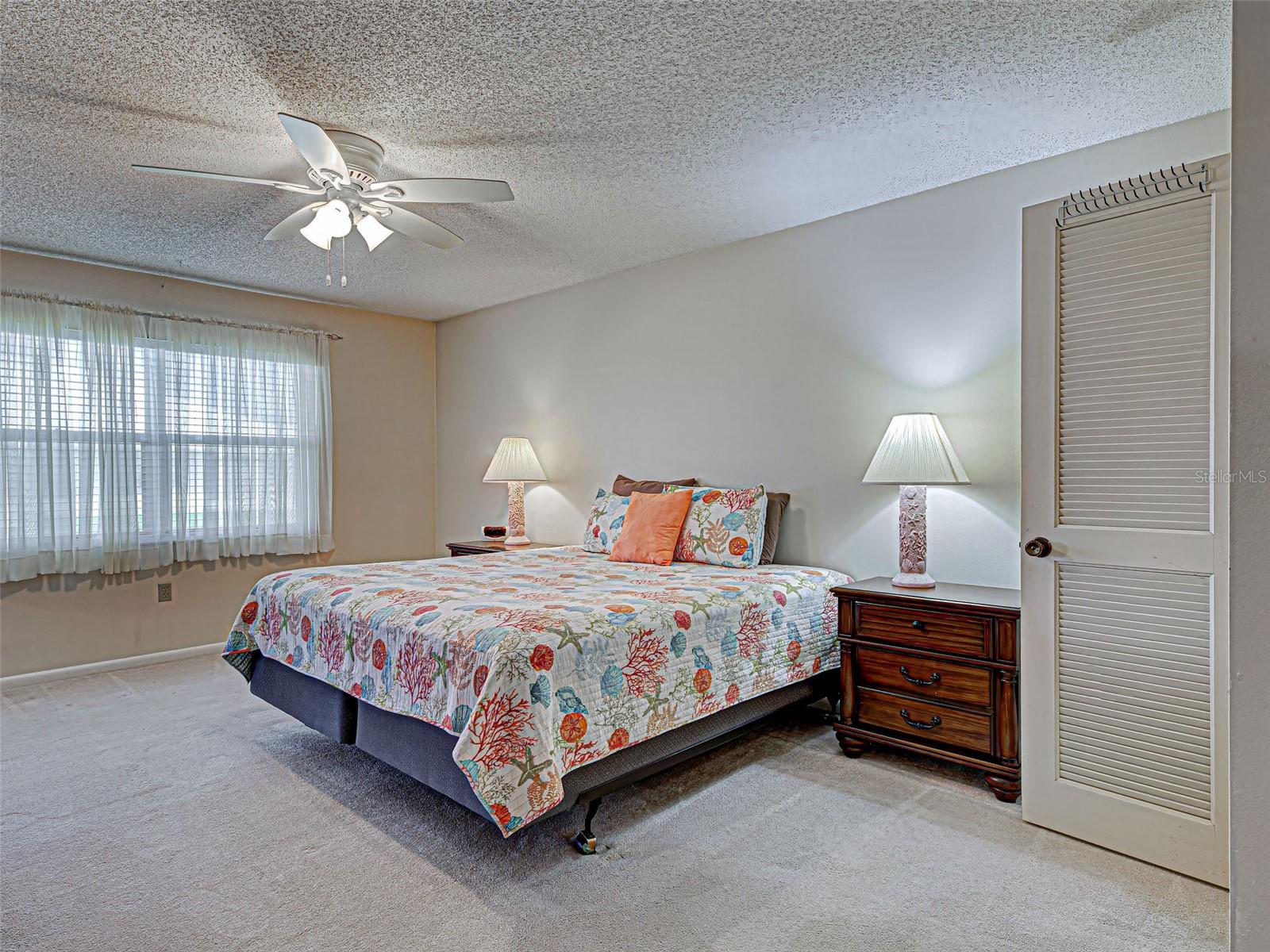 Image 39 of 76 For 3141 Heron Shores Drive