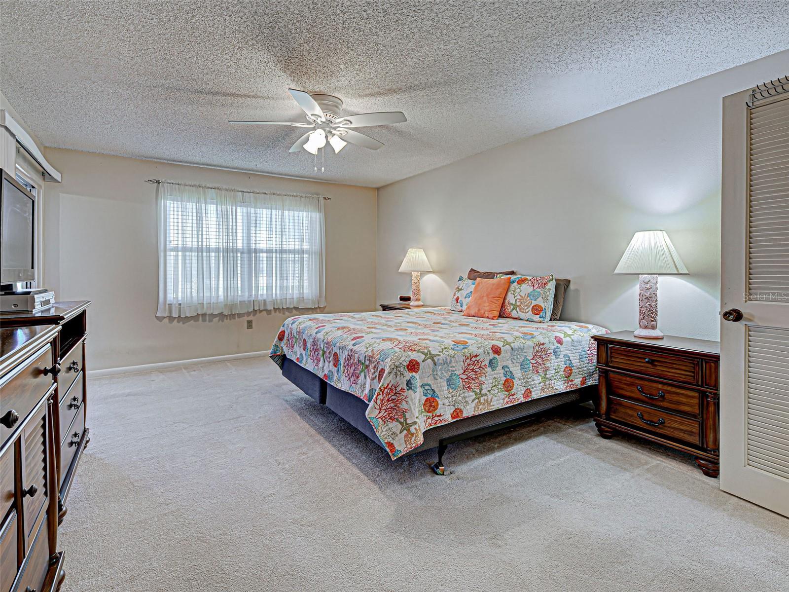 Image 40 of 76 For 3141 Heron Shores Drive