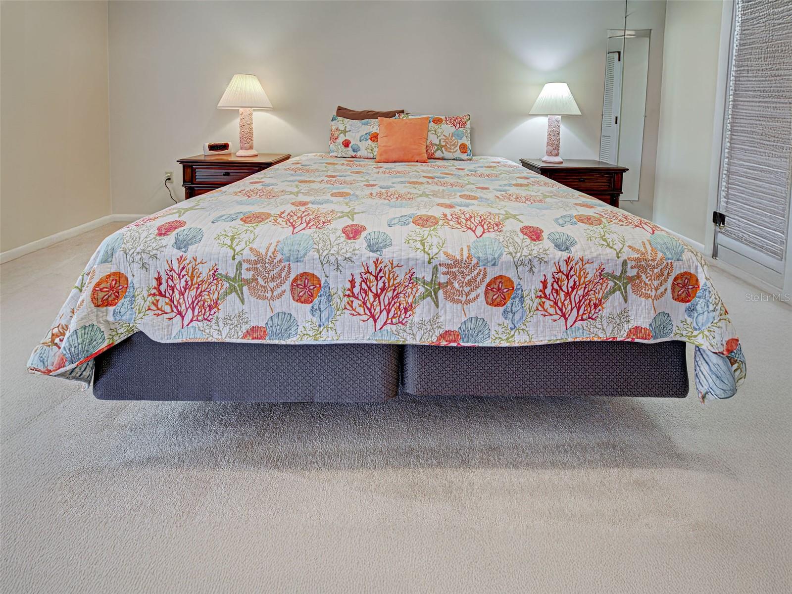 Image 41 of 76 For 3141 Heron Shores Drive