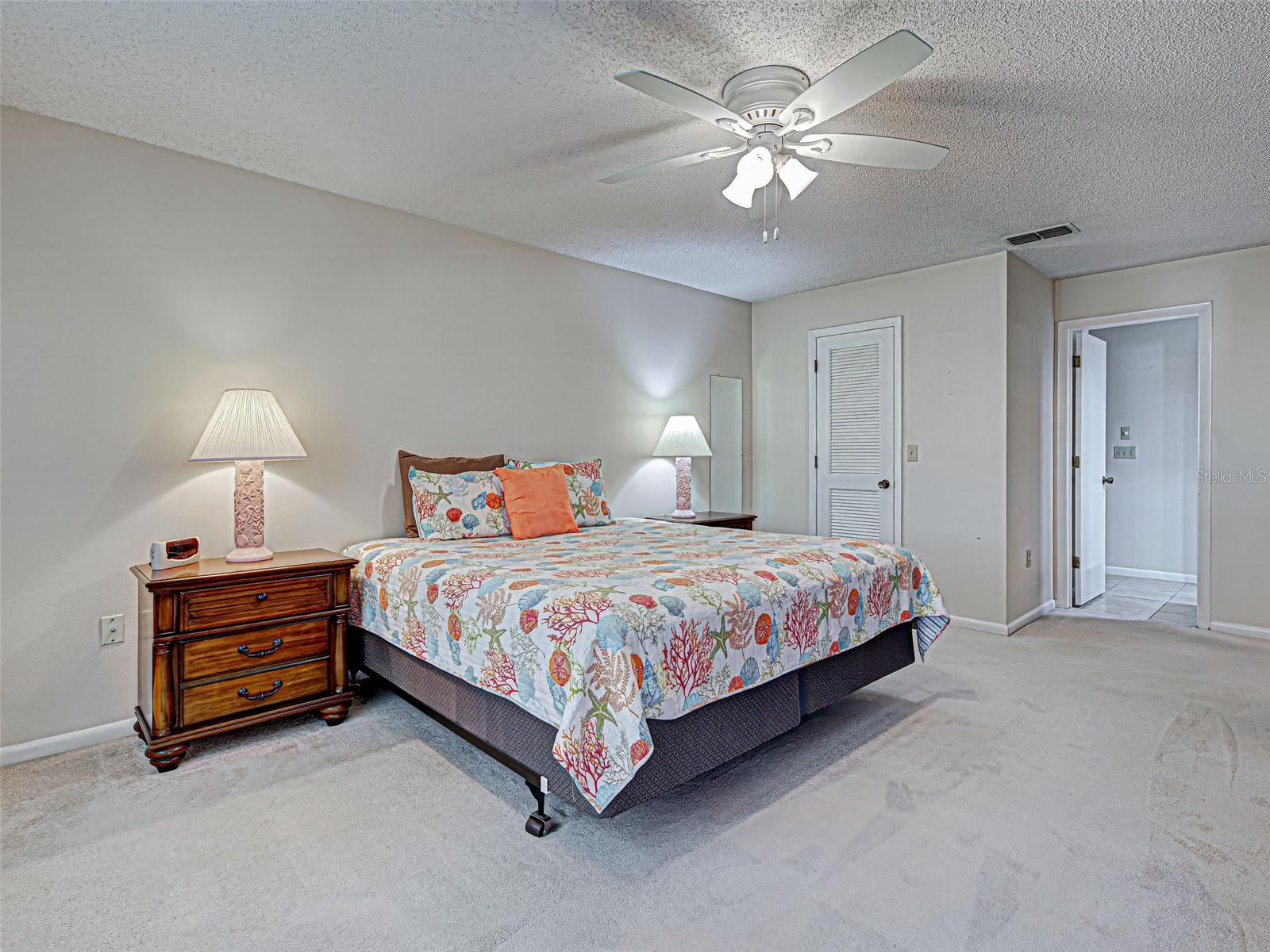 Image 42 of 76 For 3141 Heron Shores Drive