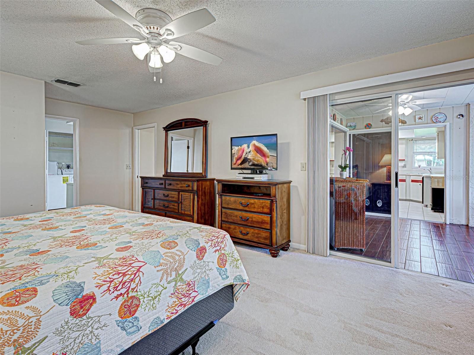 Image 43 of 76 For 3141 Heron Shores Drive