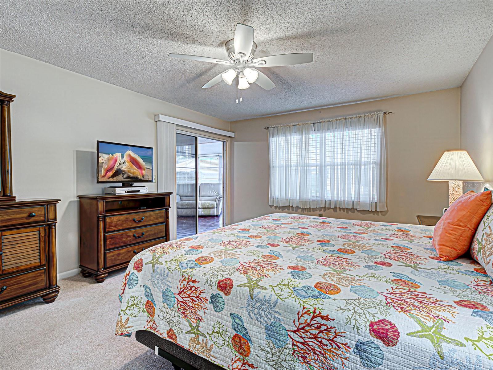 Image 44 of 76 For 3141 Heron Shores Drive