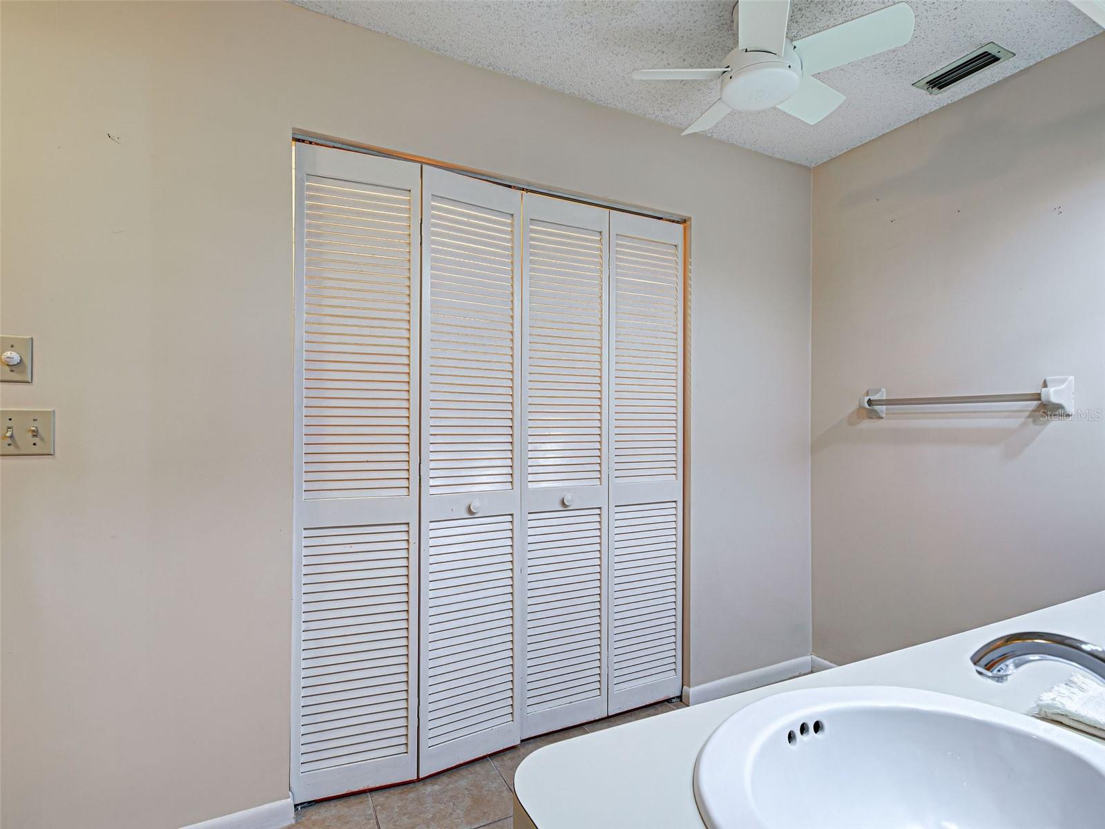 Image 46 of 76 For 3141 Heron Shores Drive