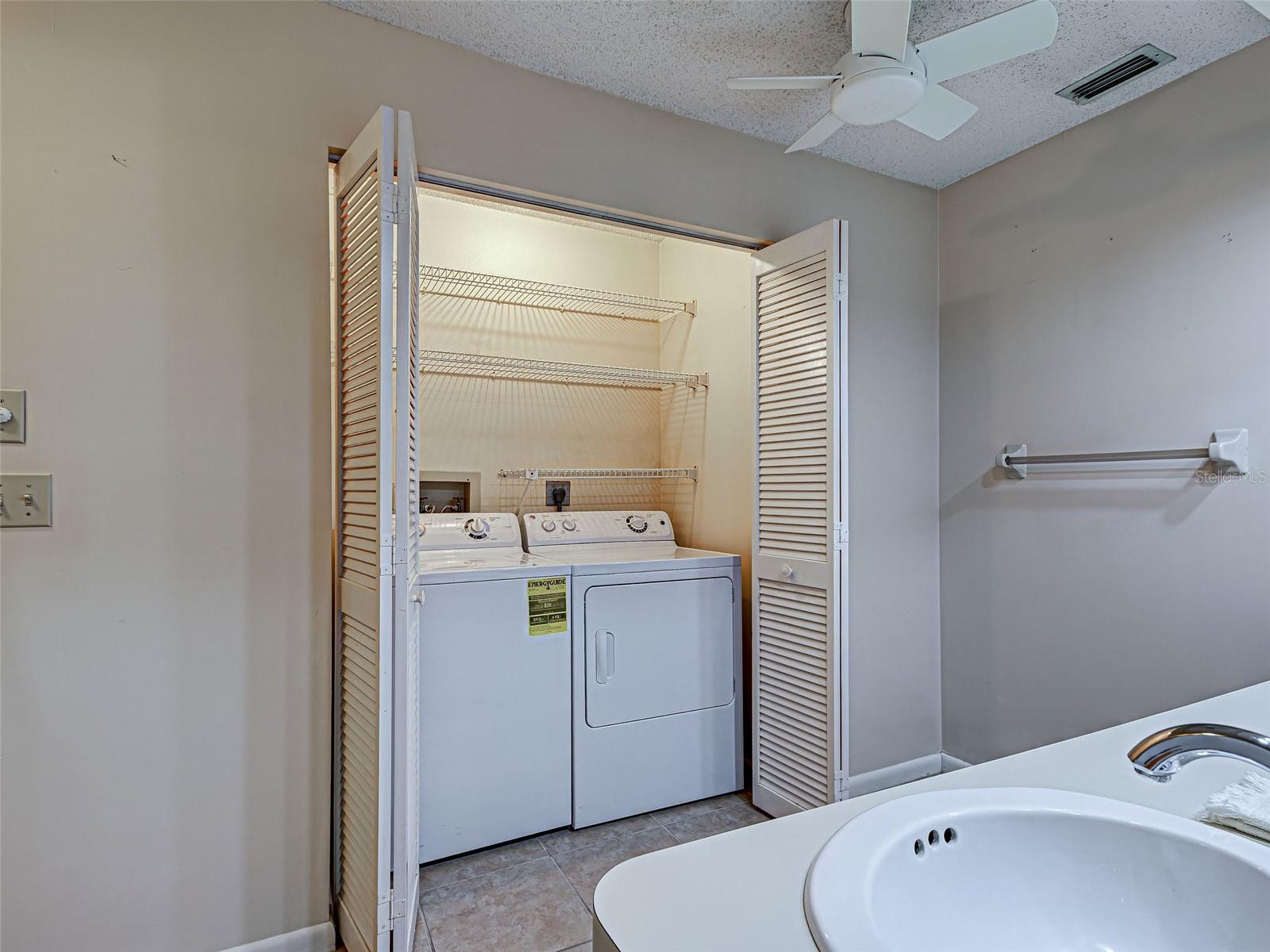 Image 47 of 76 For 3141 Heron Shores Drive