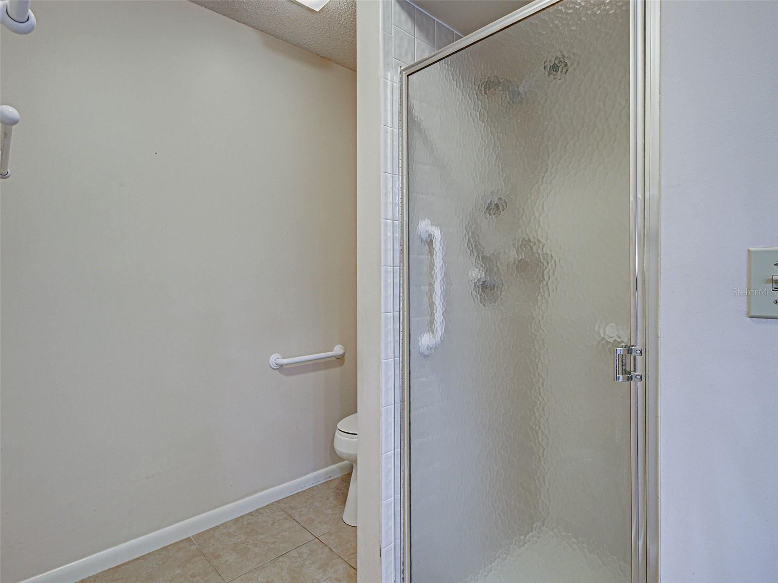 Image 49 of 76 For 3141 Heron Shores Drive