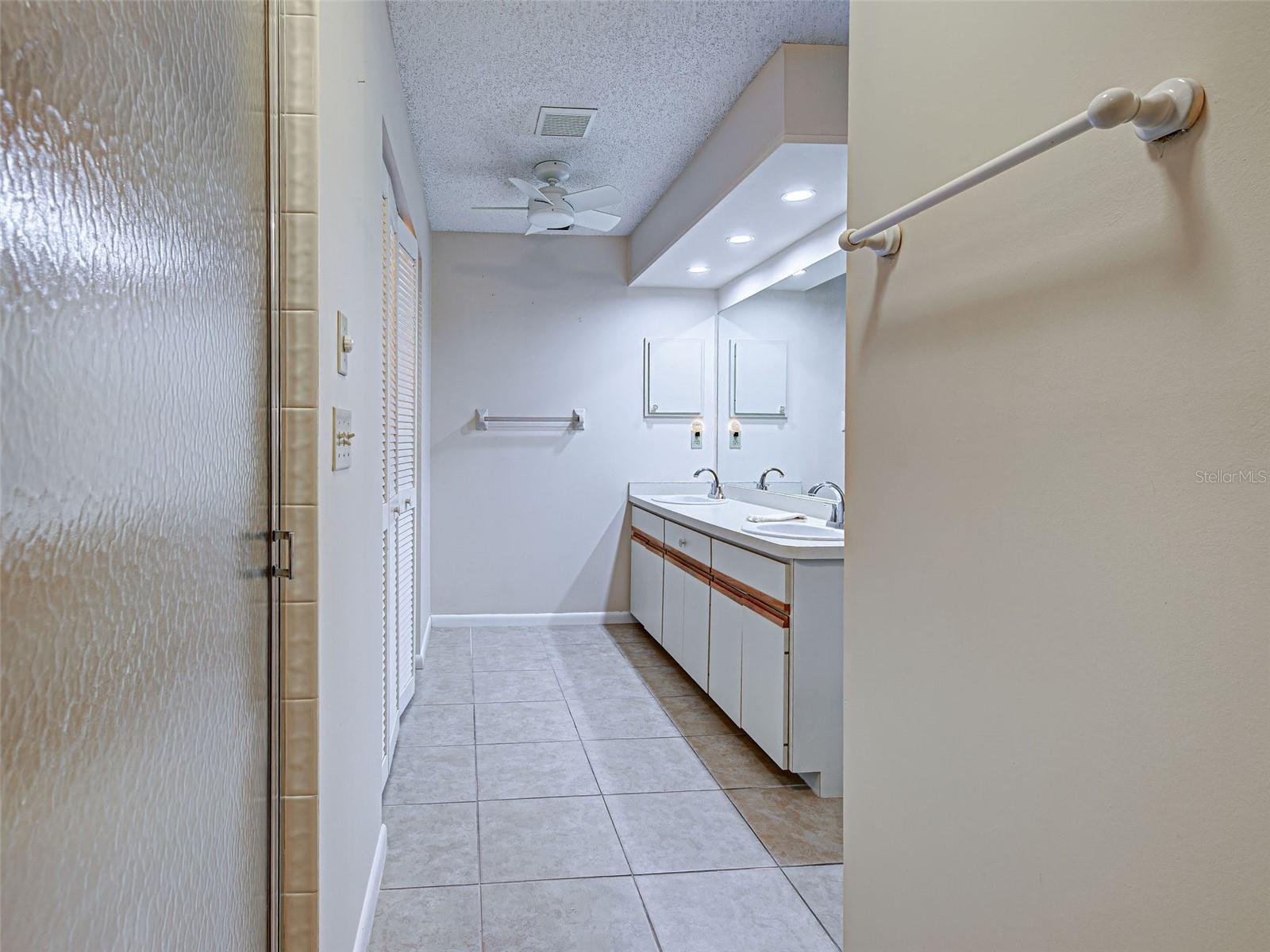 Image 50 of 76 For 3141 Heron Shores Drive