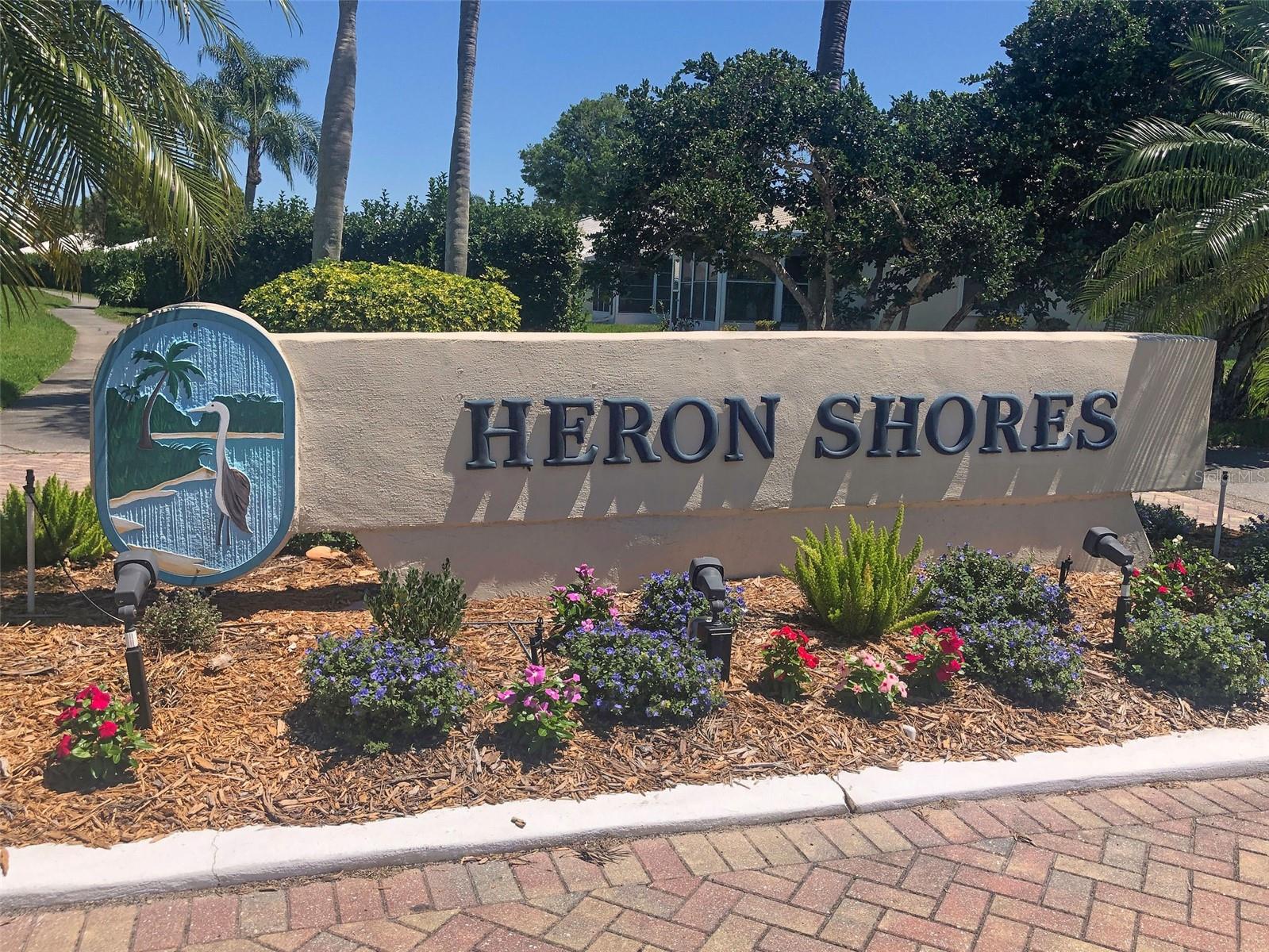Image 51 of 76 For 3141 Heron Shores Drive