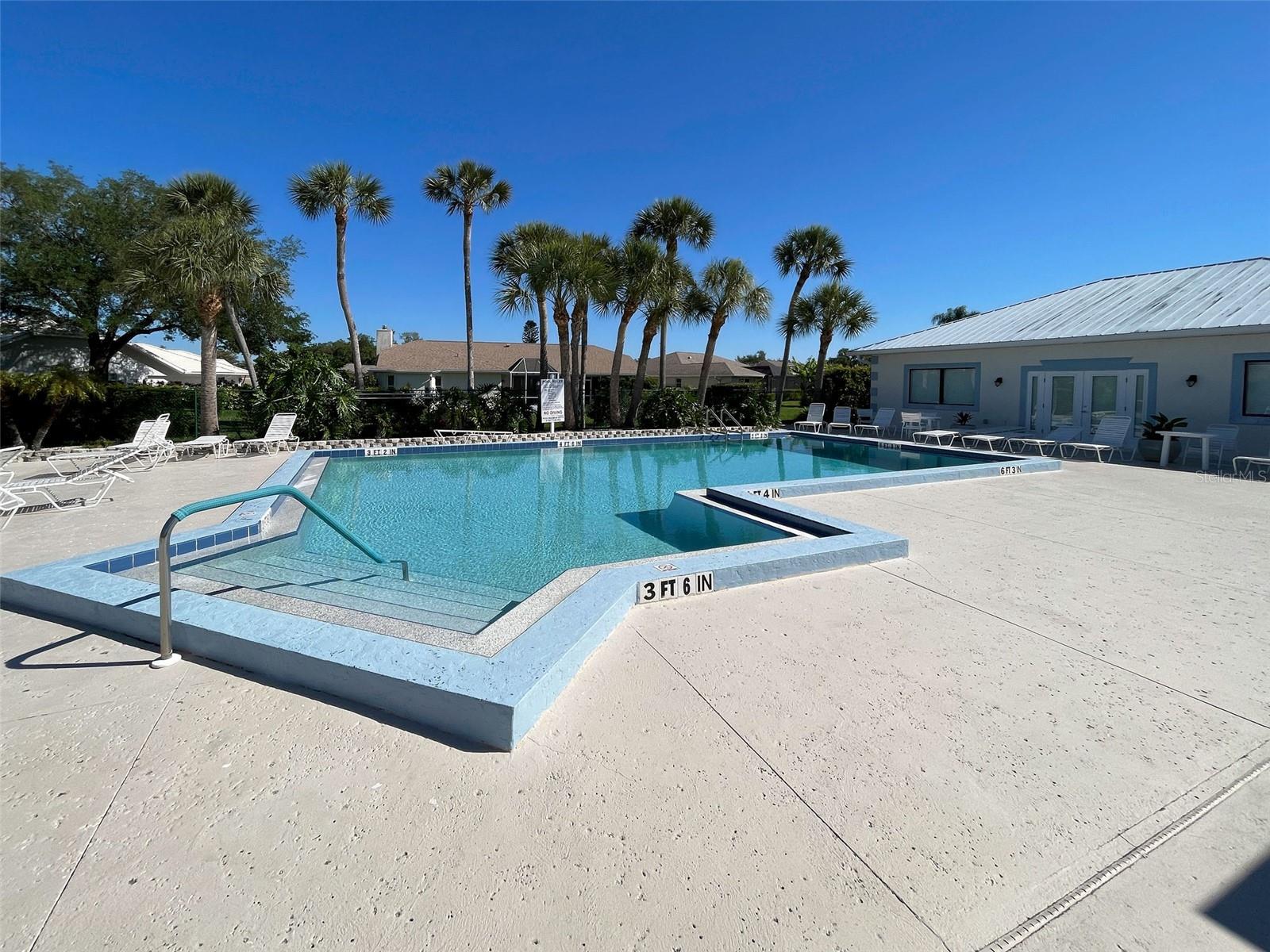 Image 52 of 76 For 3141 Heron Shores Drive