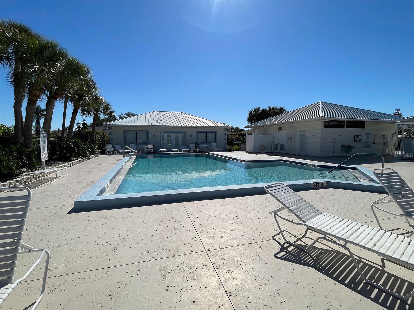 Image 54 of 76 For 3141 Heron Shores Drive