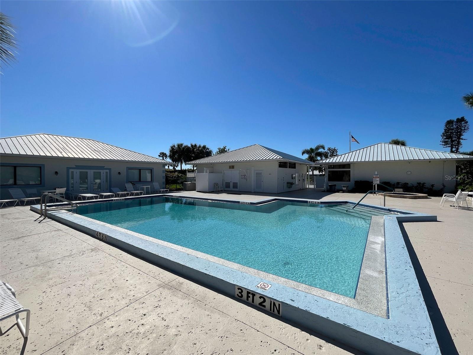 Image 56 of 76 For 3141 Heron Shores Drive