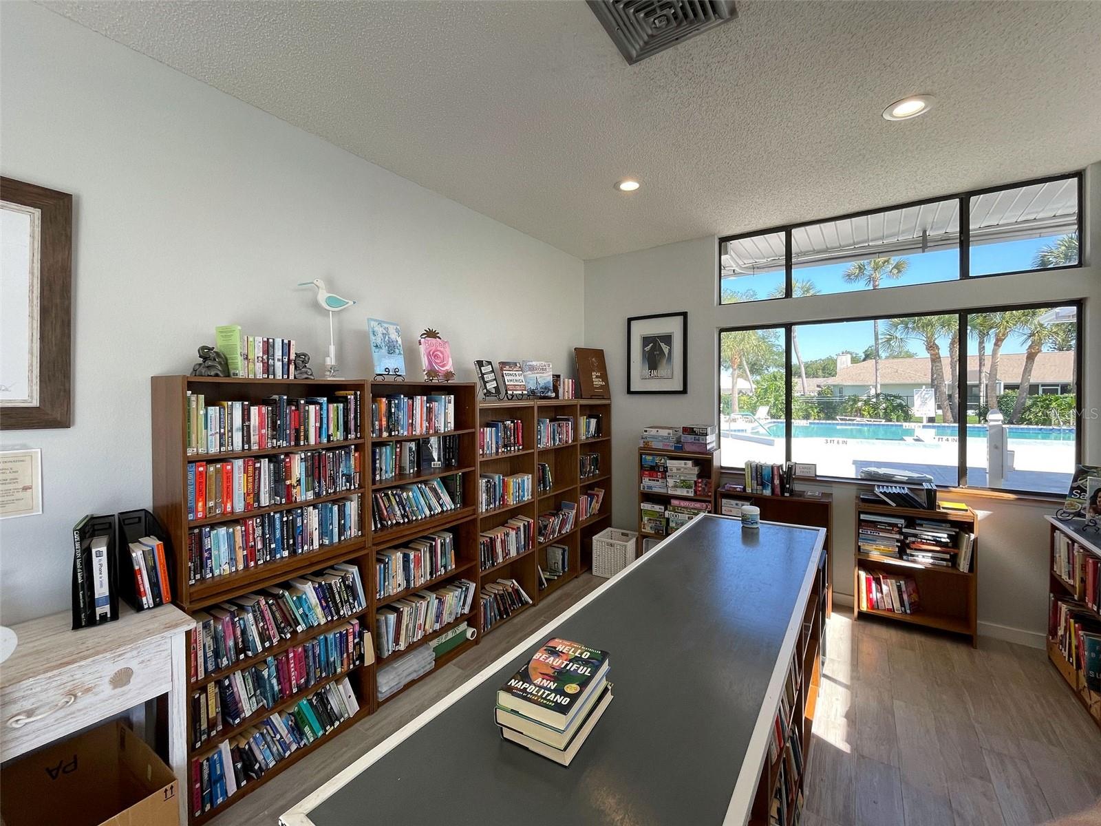 Image 58 of 76 For 3141 Heron Shores Drive