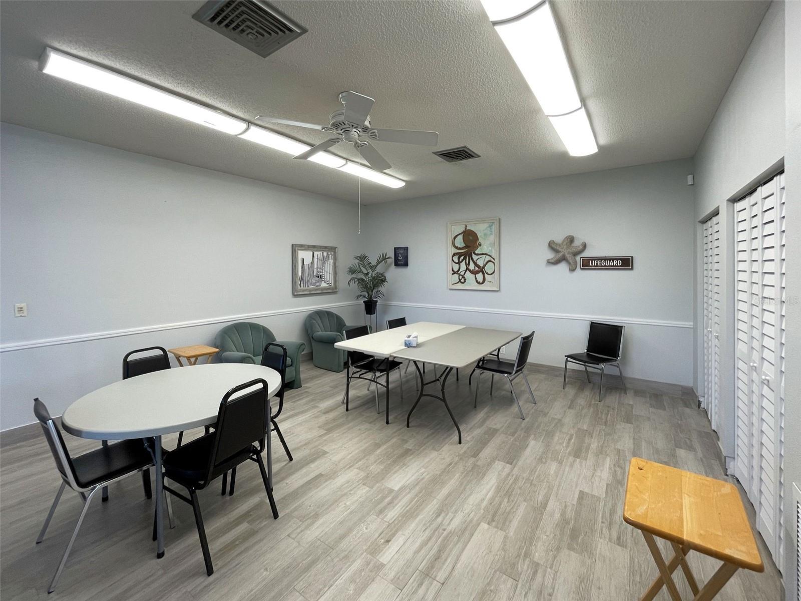 Image 60 of 76 For 3141 Heron Shores Drive