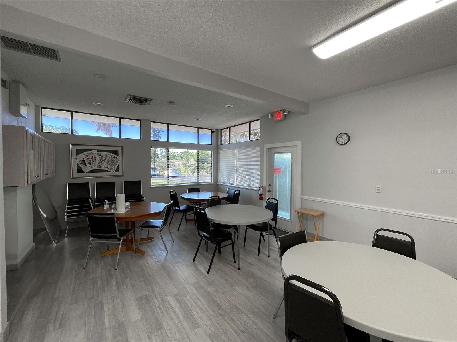 Image 61 of 76 For 3141 Heron Shores Drive