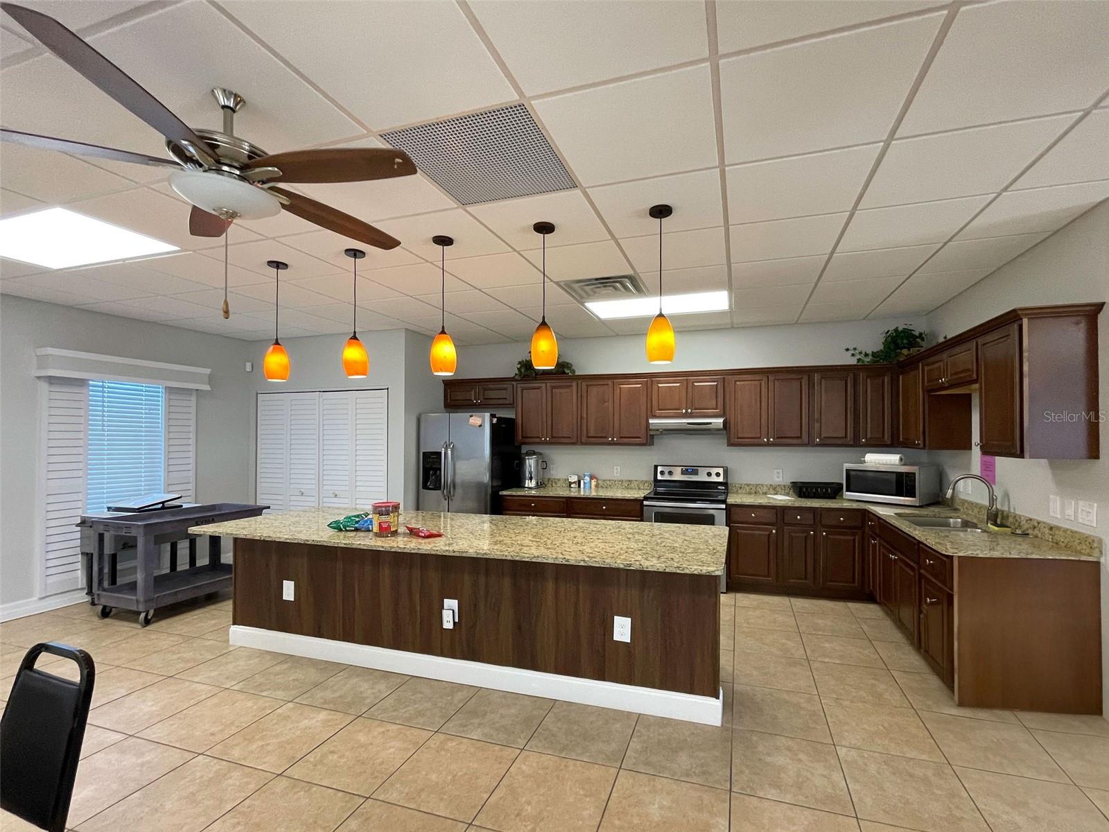 Image 65 of 76 For 3141 Heron Shores Drive