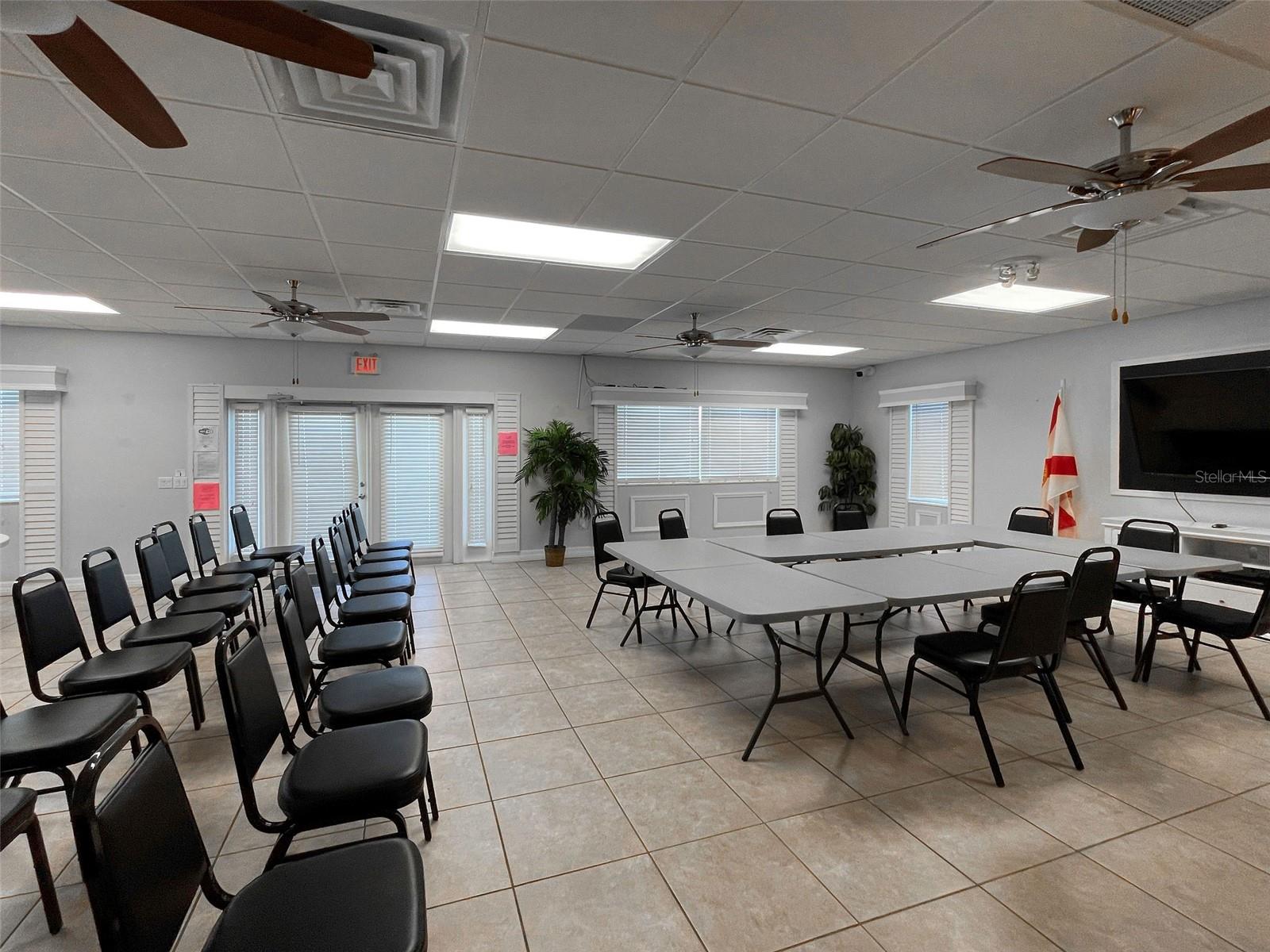 Image 66 of 76 For 3141 Heron Shores Drive