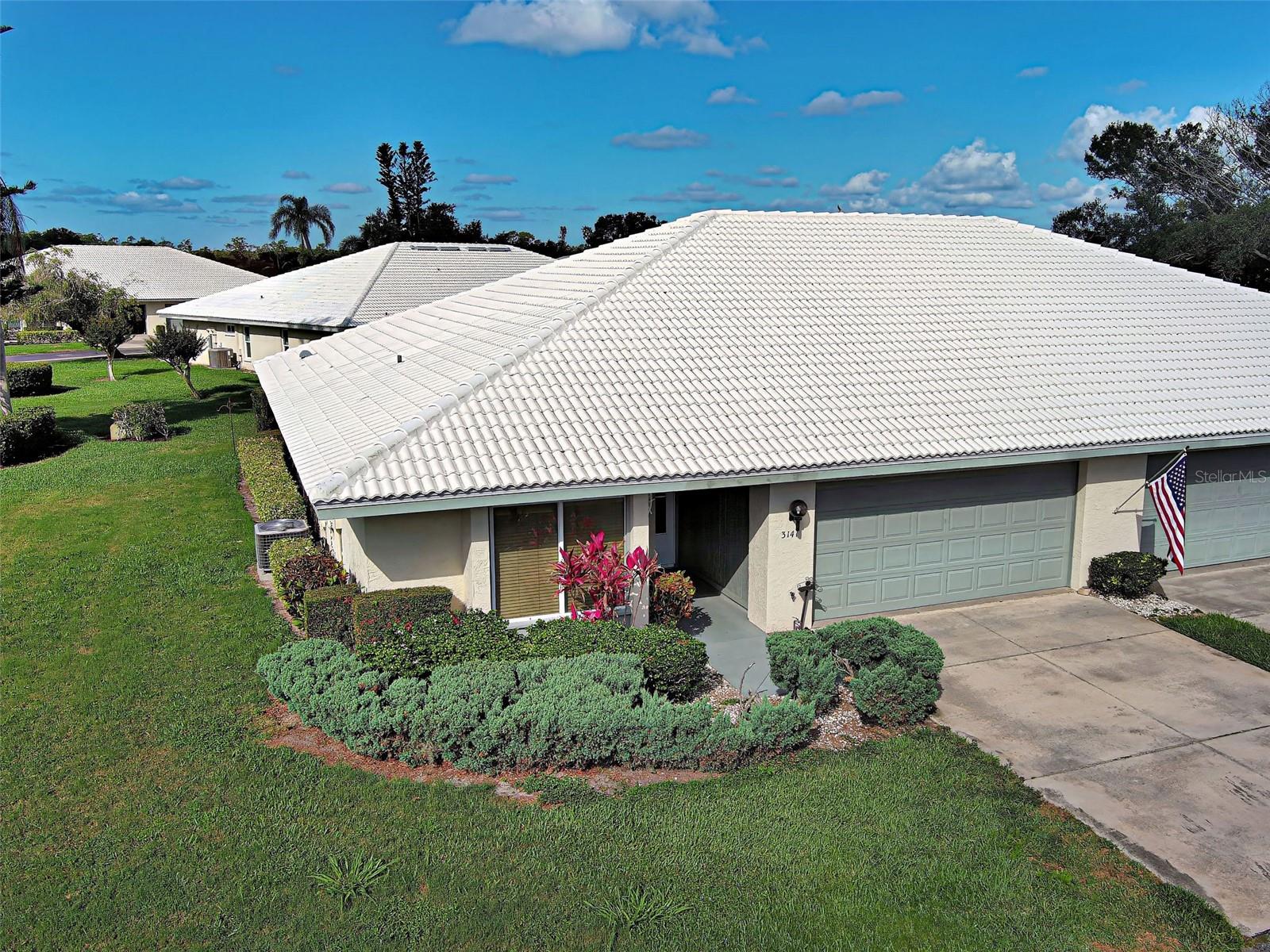 Image 68 of 76 For 3141 Heron Shores Drive