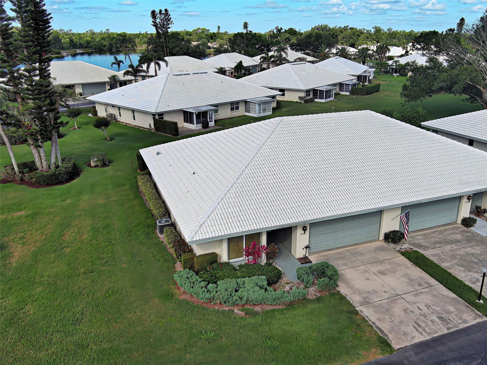 Image 69 of 76 For 3141 Heron Shores Drive