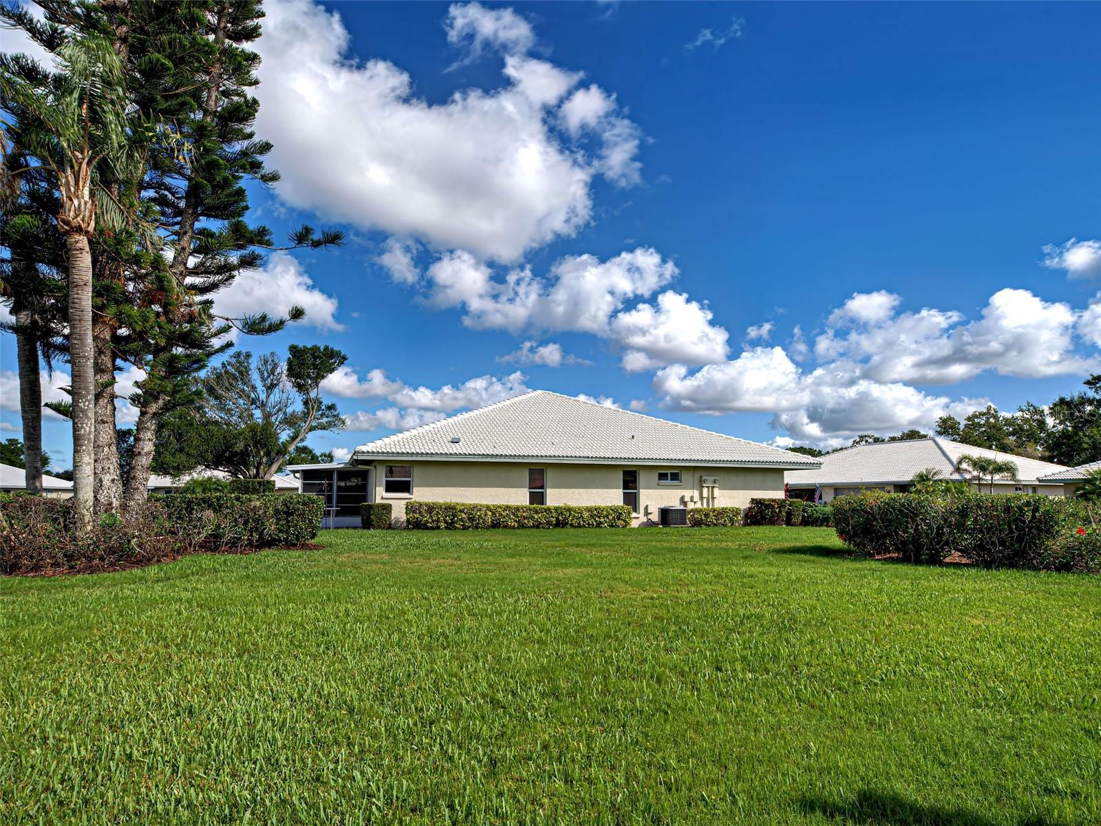 Image 7 of 76 For 3141 Heron Shores Drive