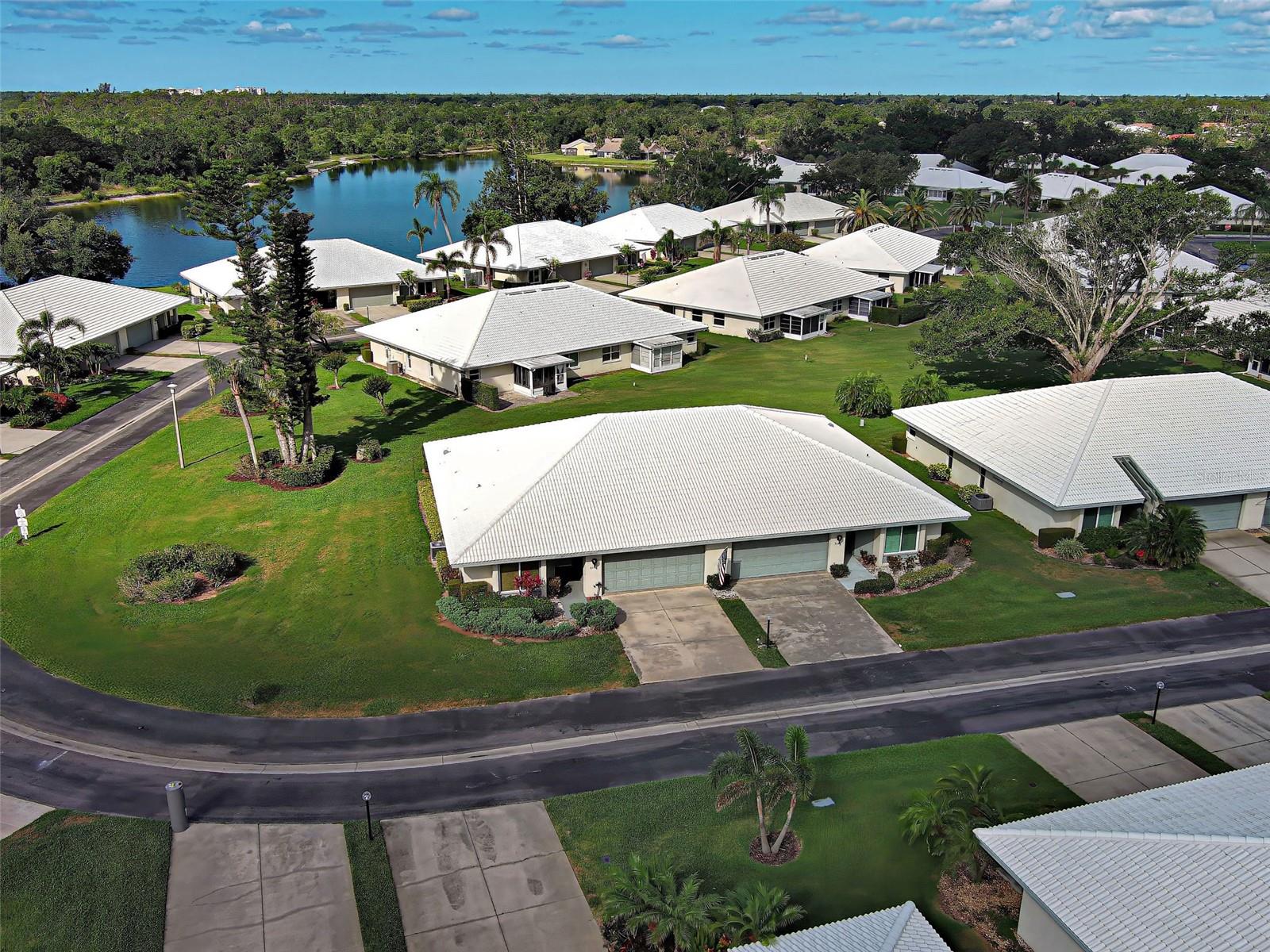 Image 70 of 76 For 3141 Heron Shores Drive