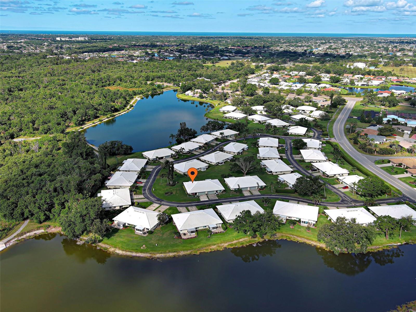 Image 71 of 76 For 3141 Heron Shores Drive