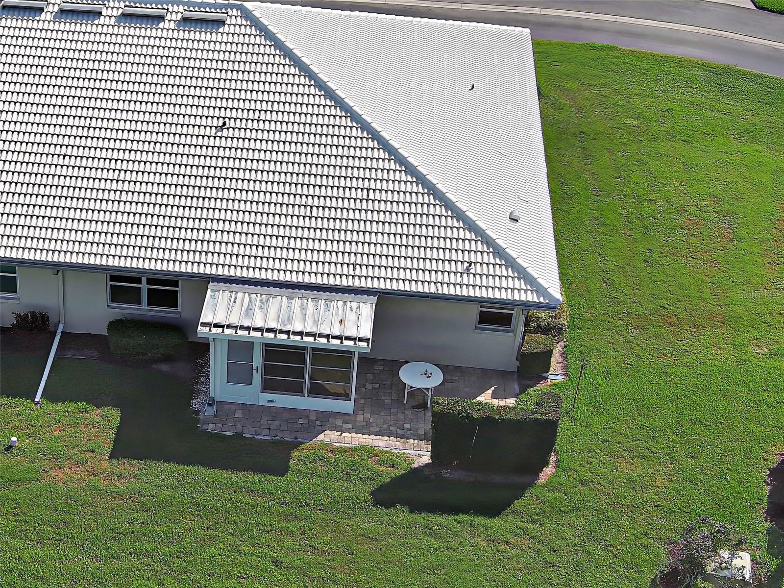 Image 75 of 76 For 3141 Heron Shores Drive