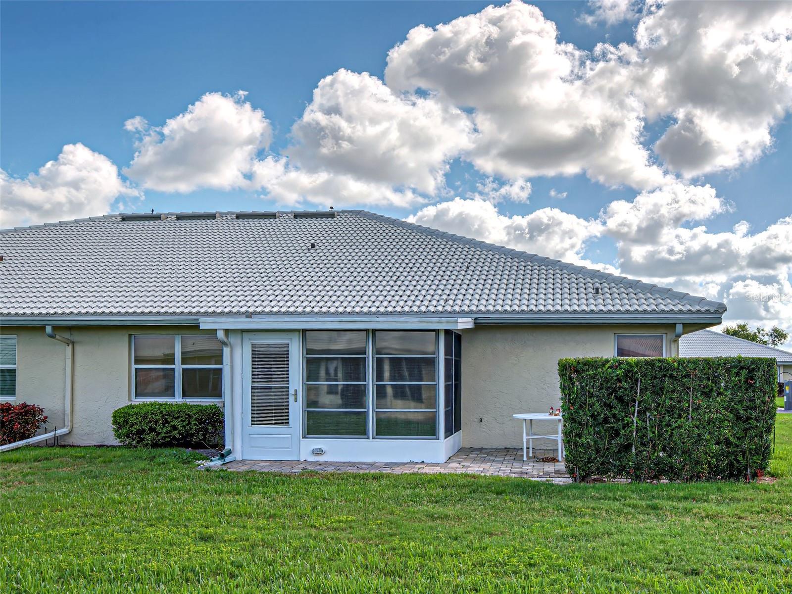Image 9 of 76 For 3141 Heron Shores Drive