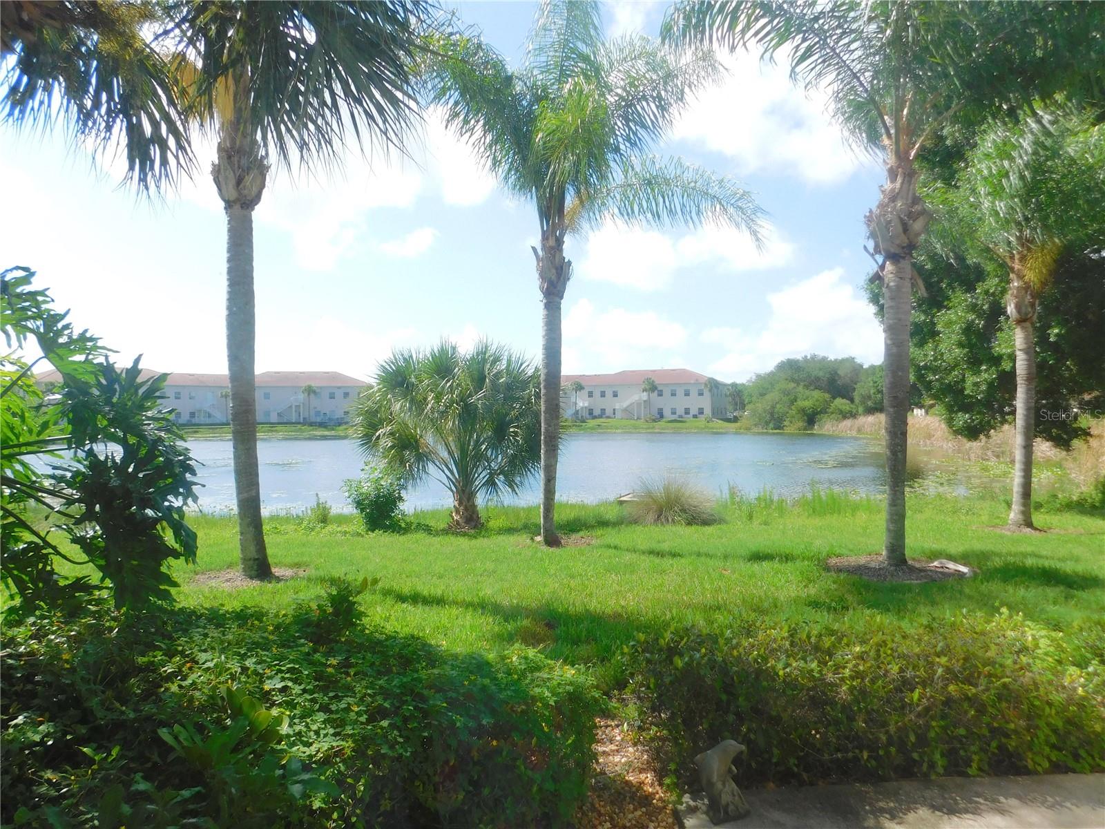 Image 13 of 13 For 442 Sunset Lake Boulevard 101