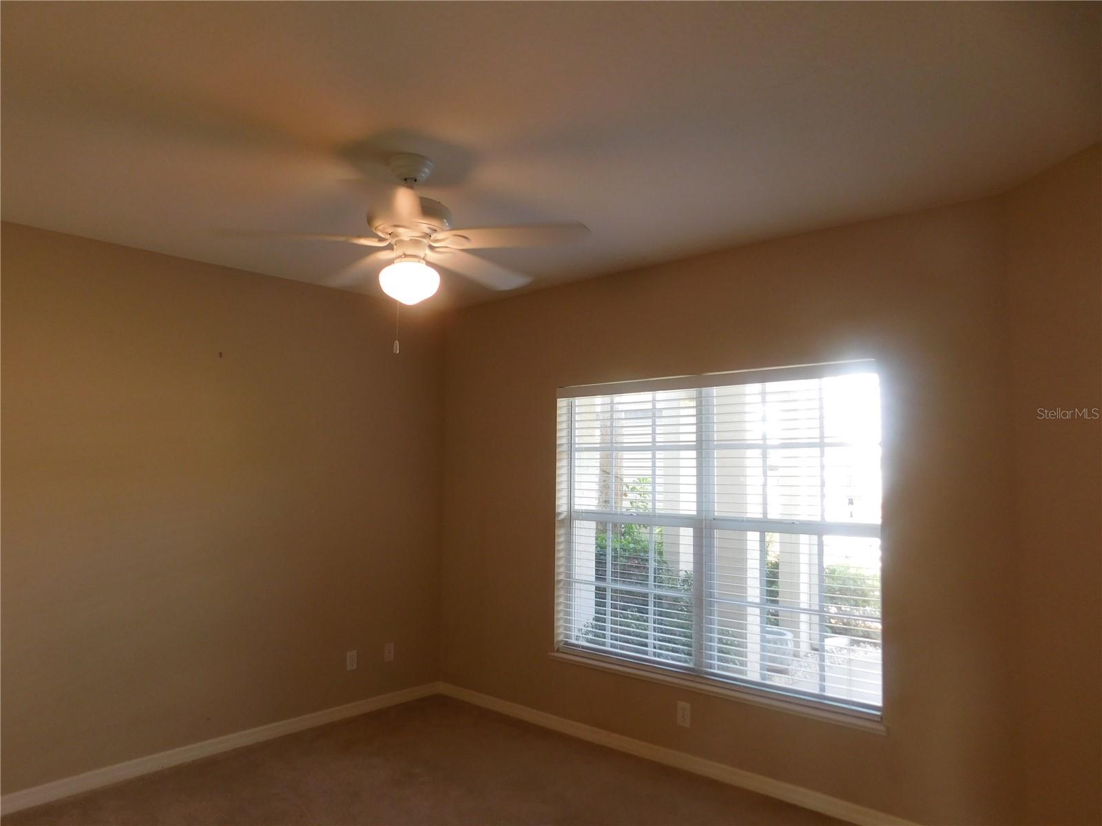 Image 5 of 13 For 442 Sunset Lake Boulevard 101