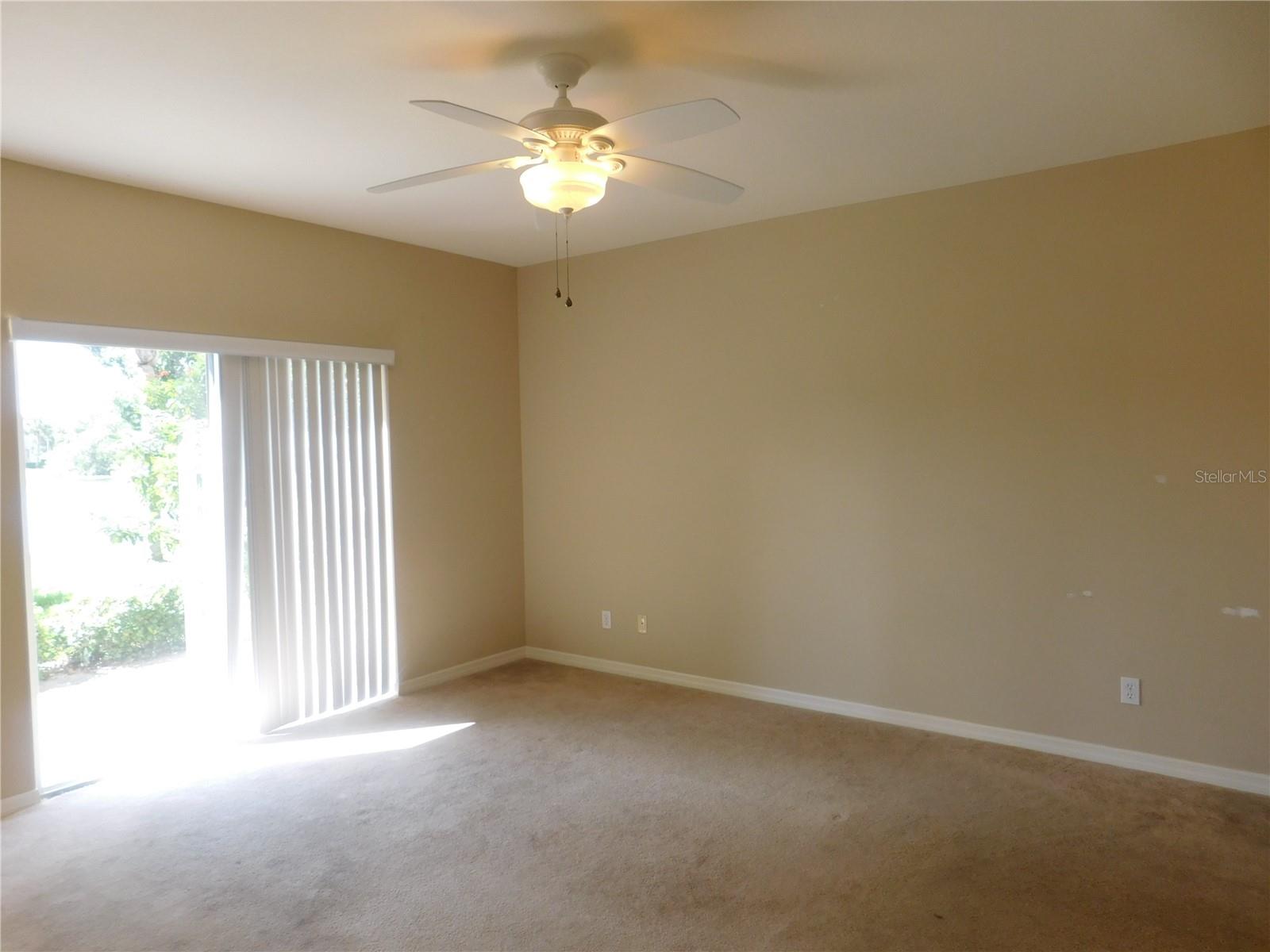 Image 7 of 13 For 442 Sunset Lake Boulevard 101