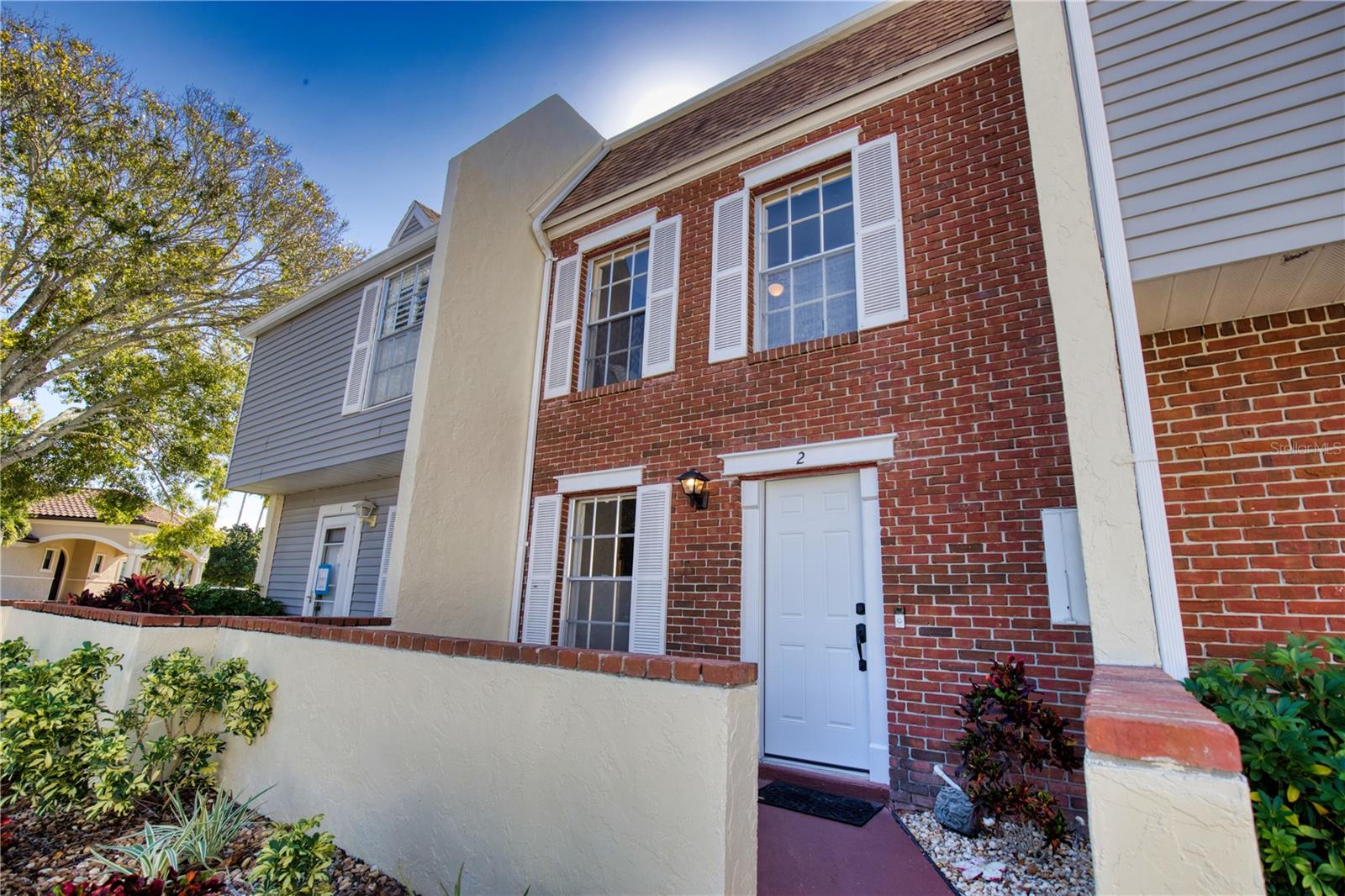Details for 744 Cadiz Road 2, VENICE, FL 34285
