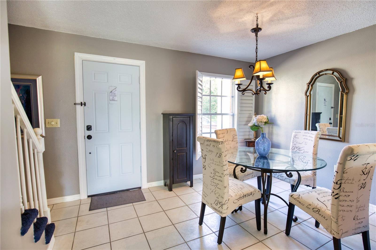 Image 15 of 26 For 744 Cadiz Road 2