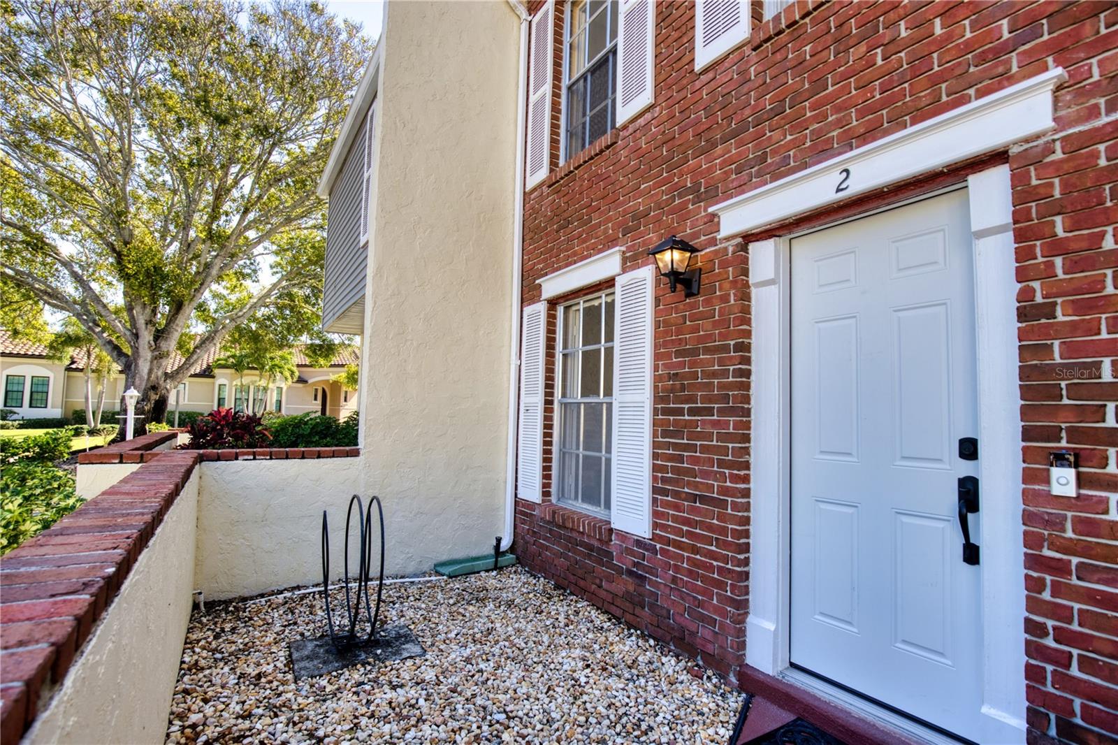 Image 2 of 26 For 744 Cadiz Road 2