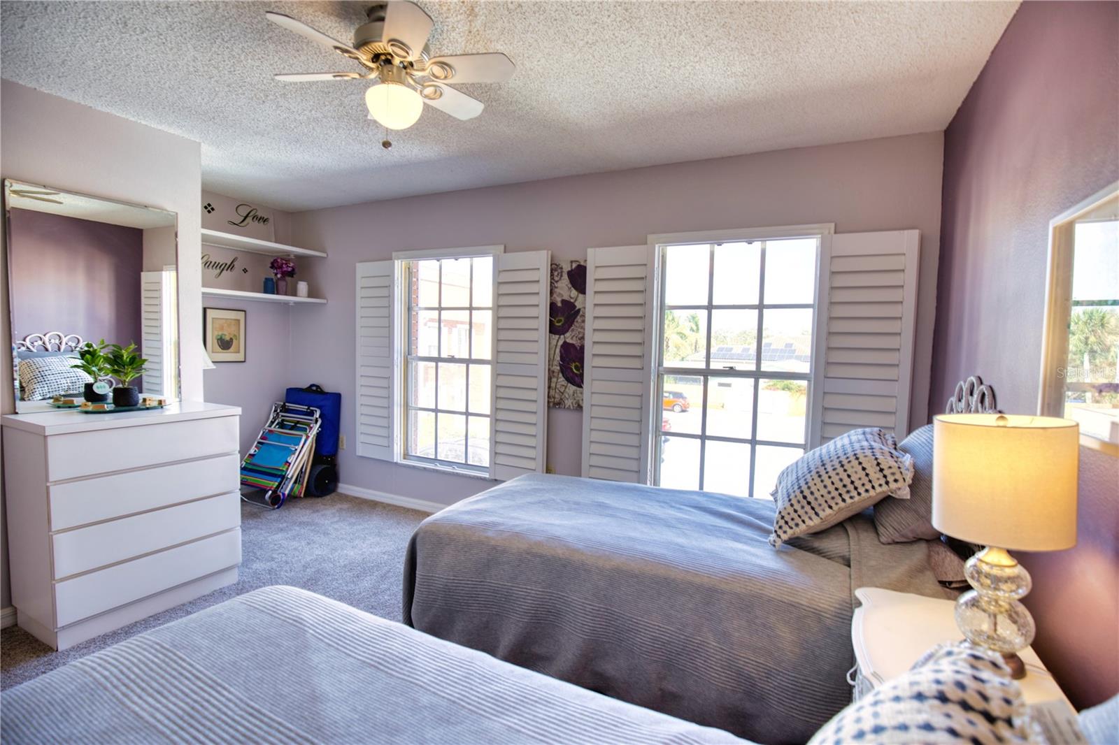 Image 21 of 26 For 744 Cadiz Road 2