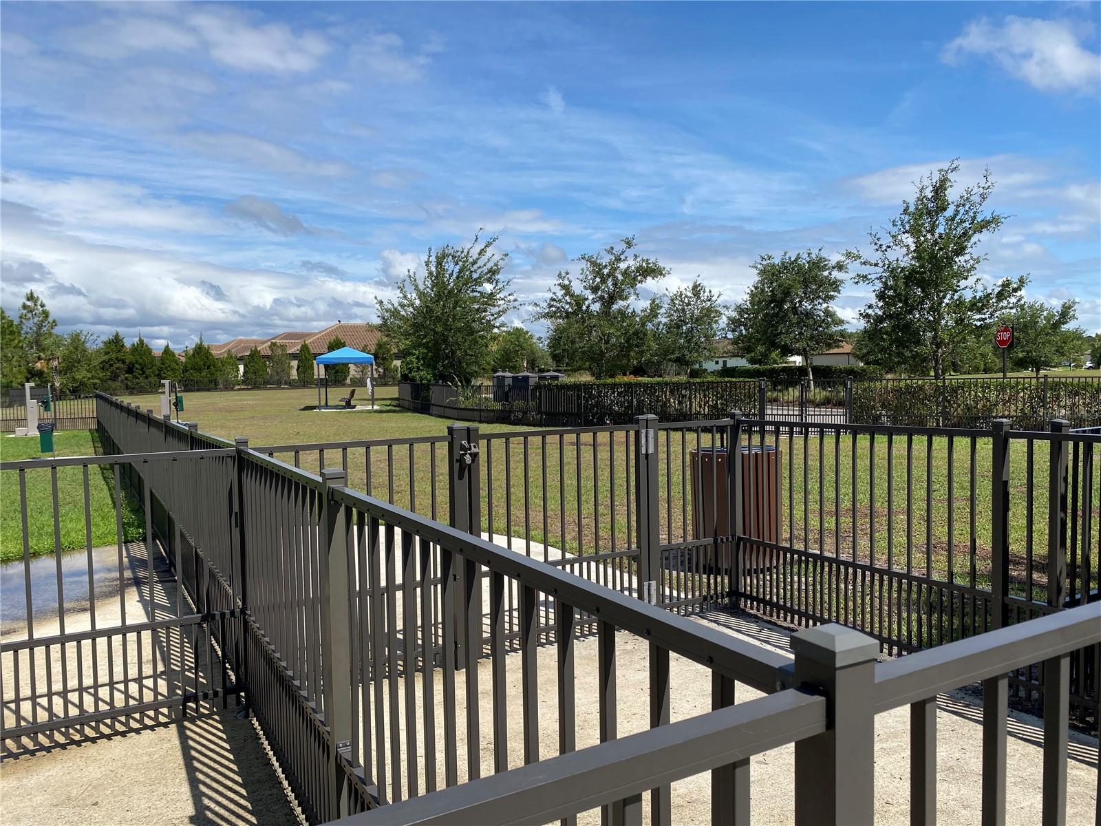 Image 31 of 35 For 249 Tracino Terrace