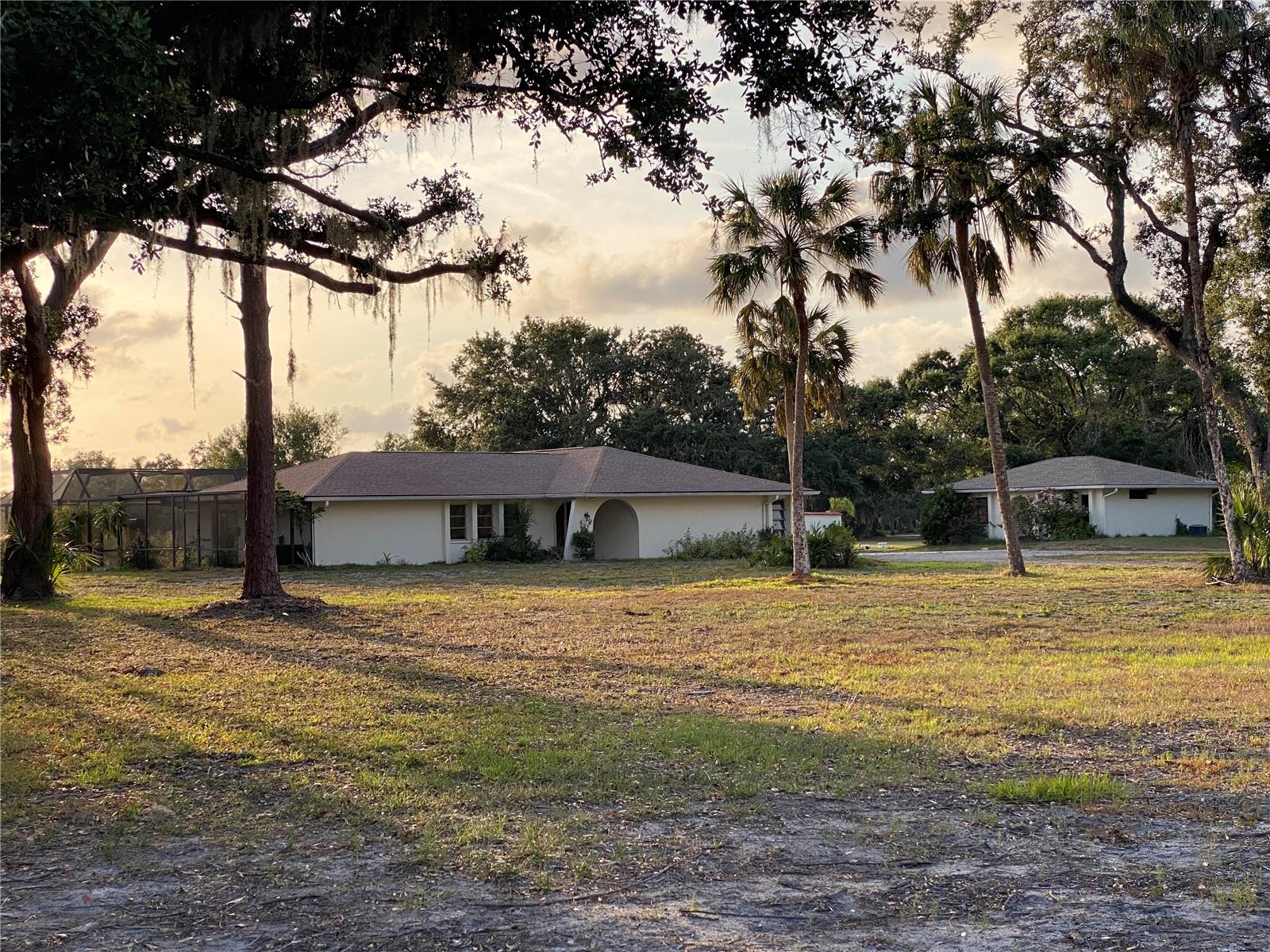 Details for 5760 Howard Creek Road, SARASOTA, FL 34241