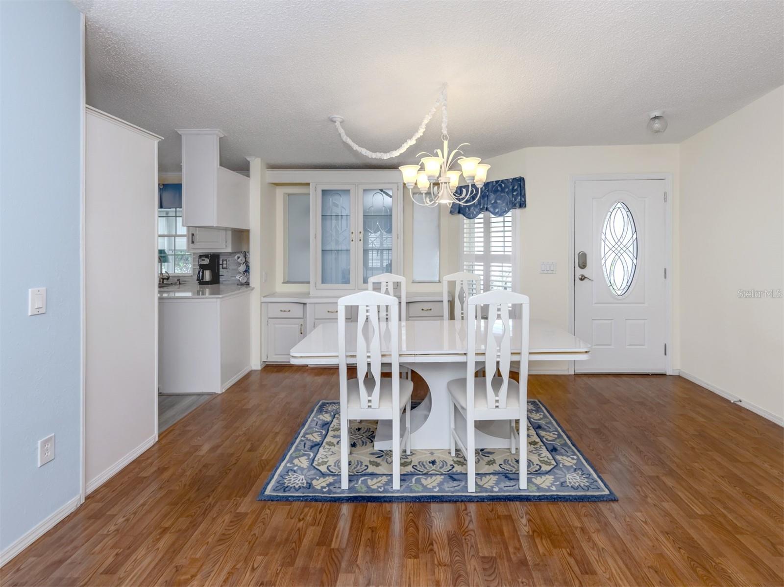 Image 13 of 75 For 485 Schooner Street