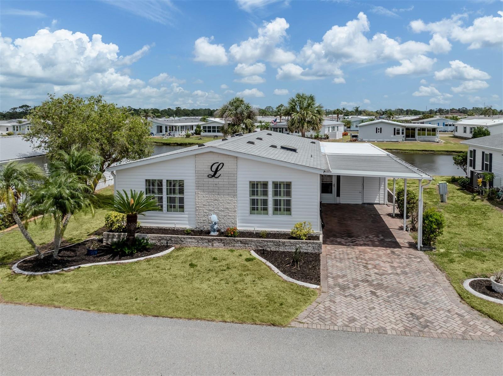Image 3 of 75 For 485 Schooner Street