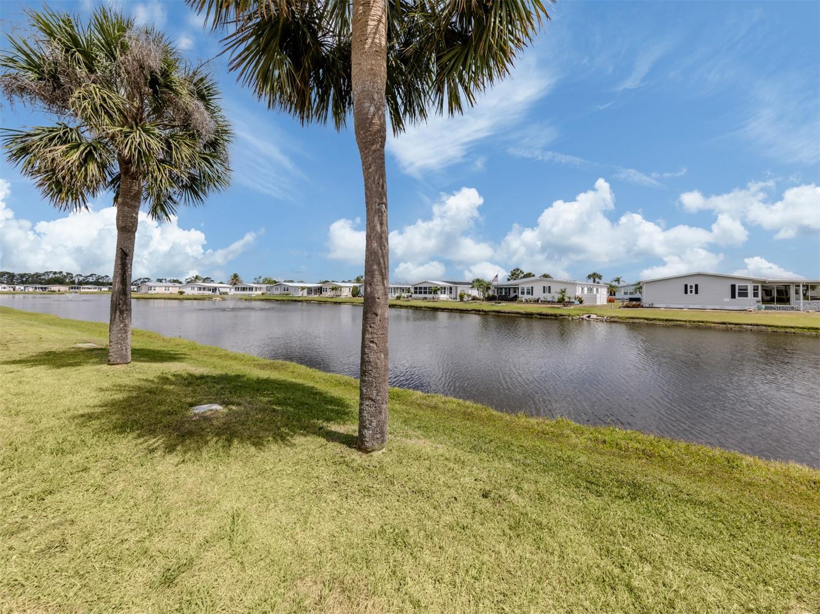 Image 30 of 75 For 485 Schooner Street