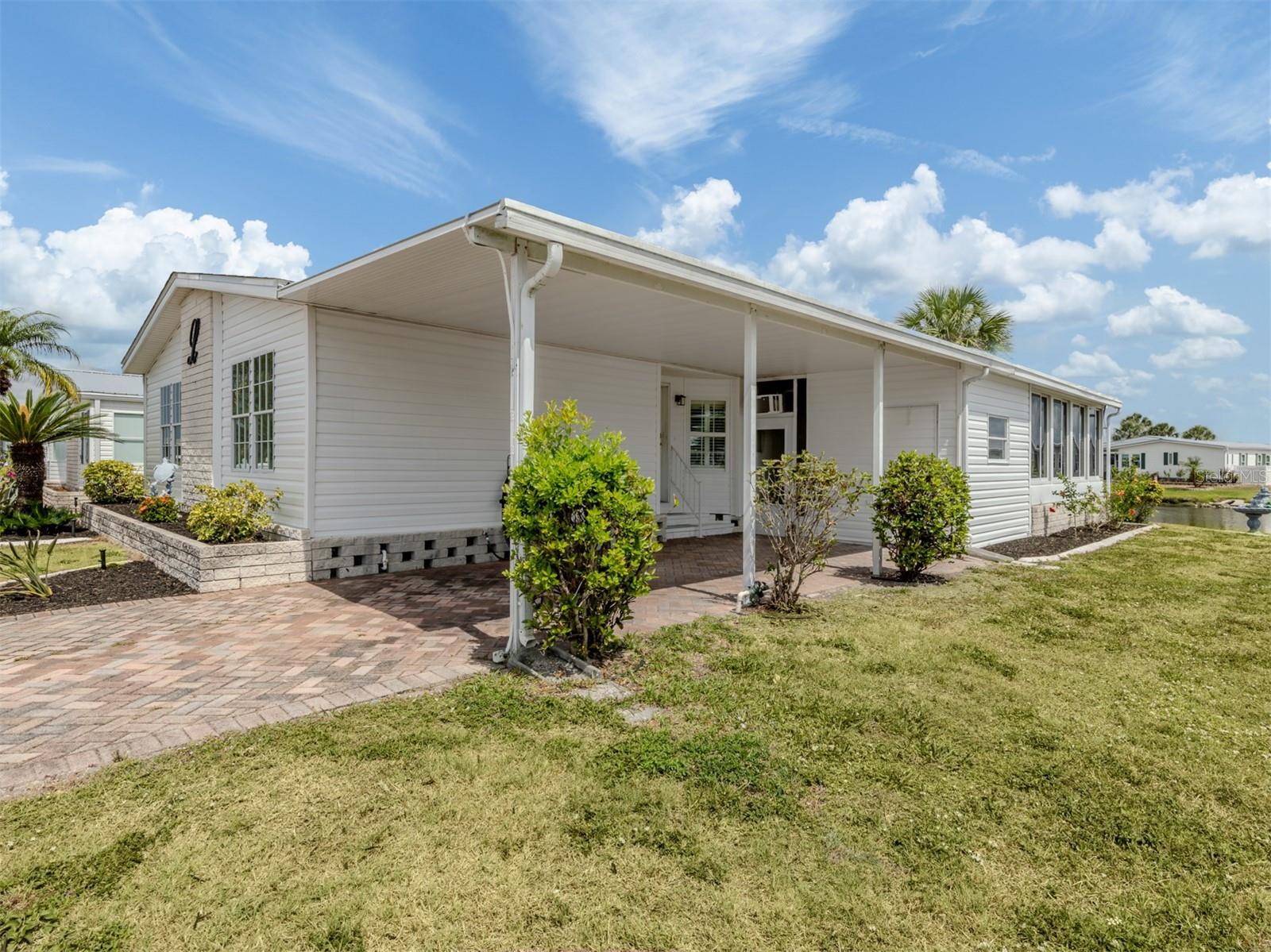 Image 33 of 75 For 485 Schooner Street