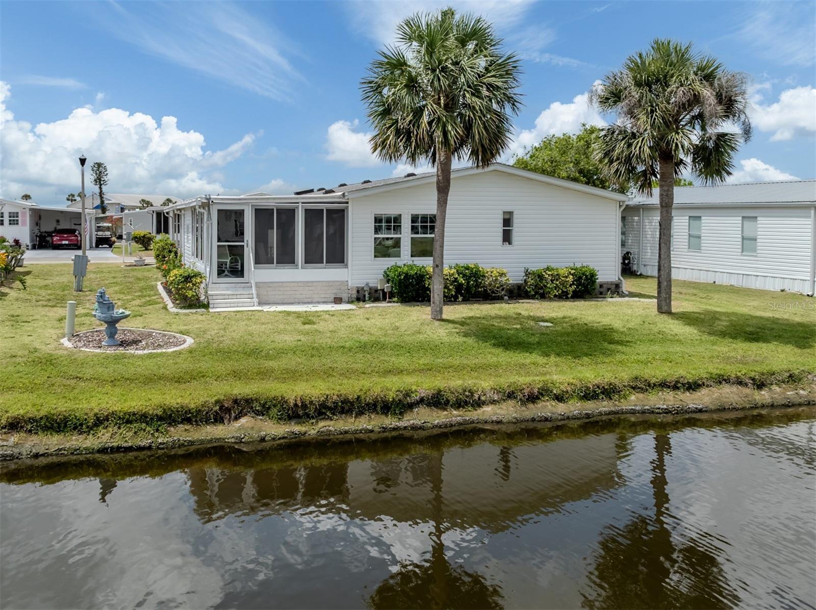 Image 36 of 75 For 485 Schooner Street