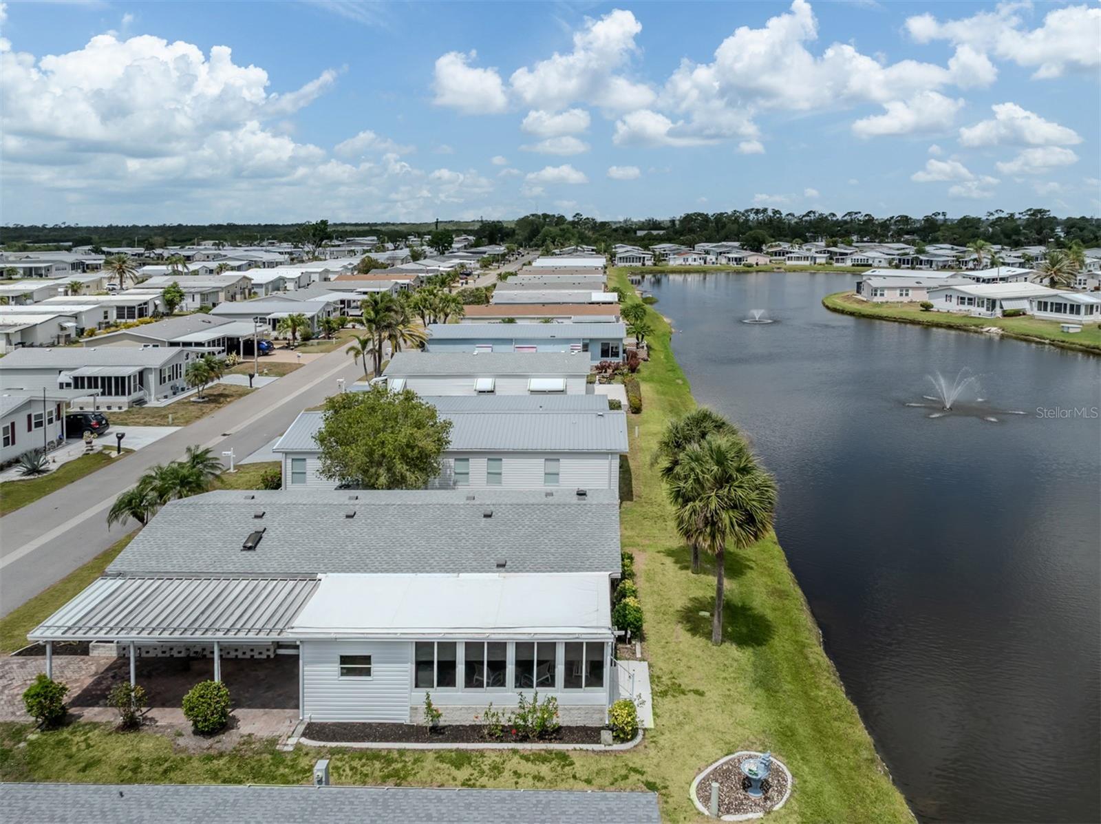 Image 38 of 75 For 485 Schooner Street