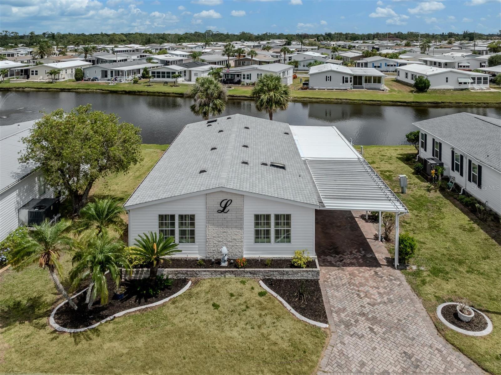Image 40 of 75 For 485 Schooner Street