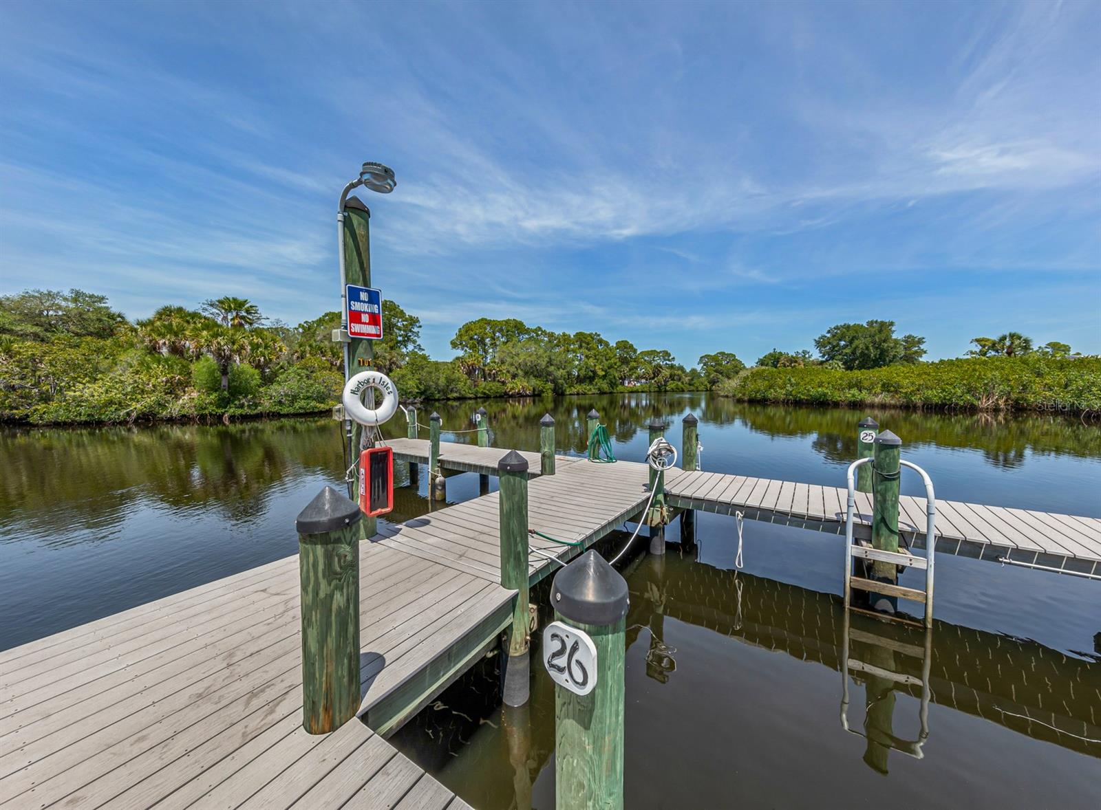 Image 48 of 75 For 485 Schooner Street