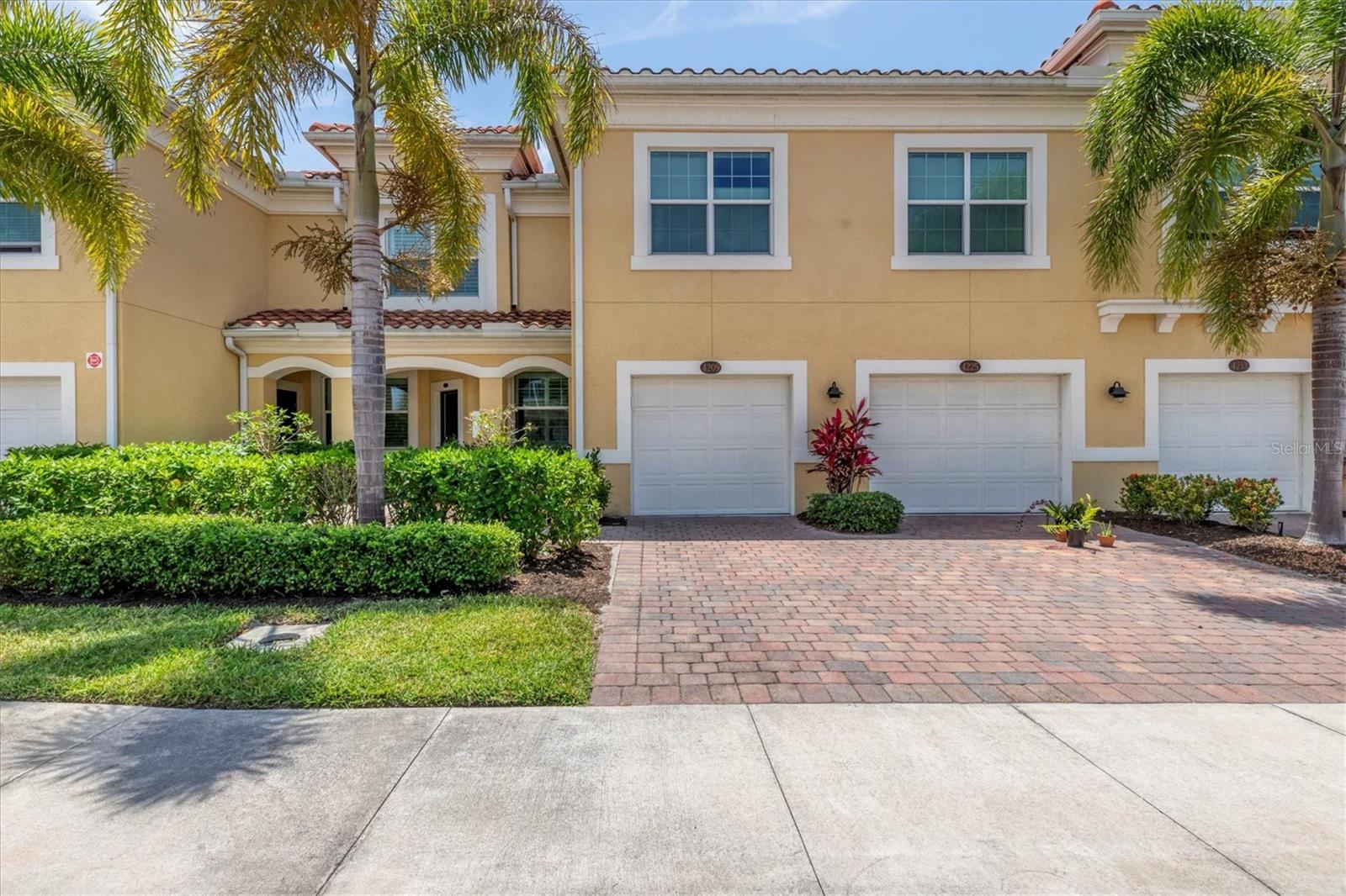 Details for 4209 Expedition Way 102, OSPREY, FL 34229